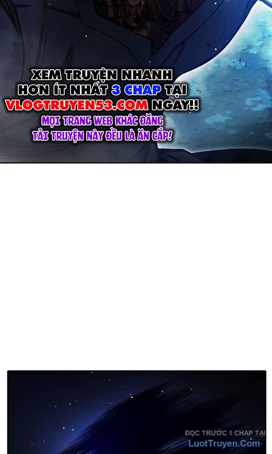 đọc truyện Nhà Tù Vị Thành Niên Chương 66 ảnh 61 tại Thiên Thai Truyện