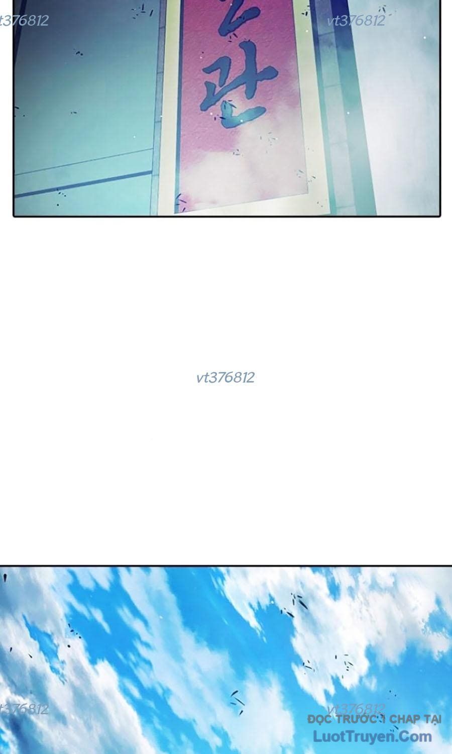 đọc truyện Nhà Tù Vị Thành Niên Chương 66 ảnh 8 tại Thiên Thai Truyện