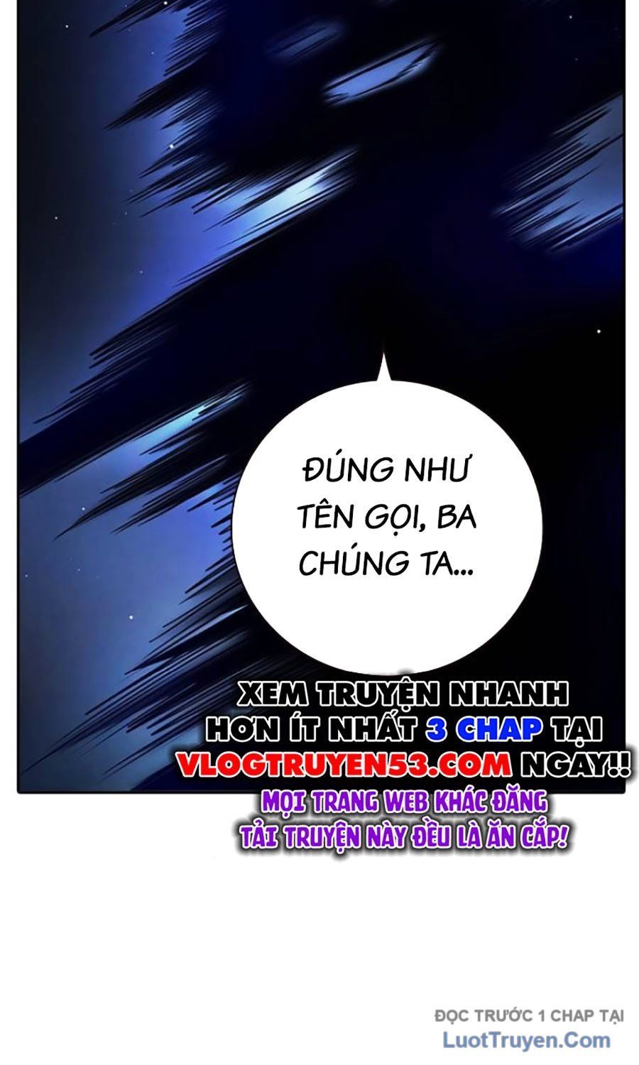 đọc truyện Nhà Tù Vị Thành Niên Chương 66 ảnh 62 tại Thiên Thai Truyện