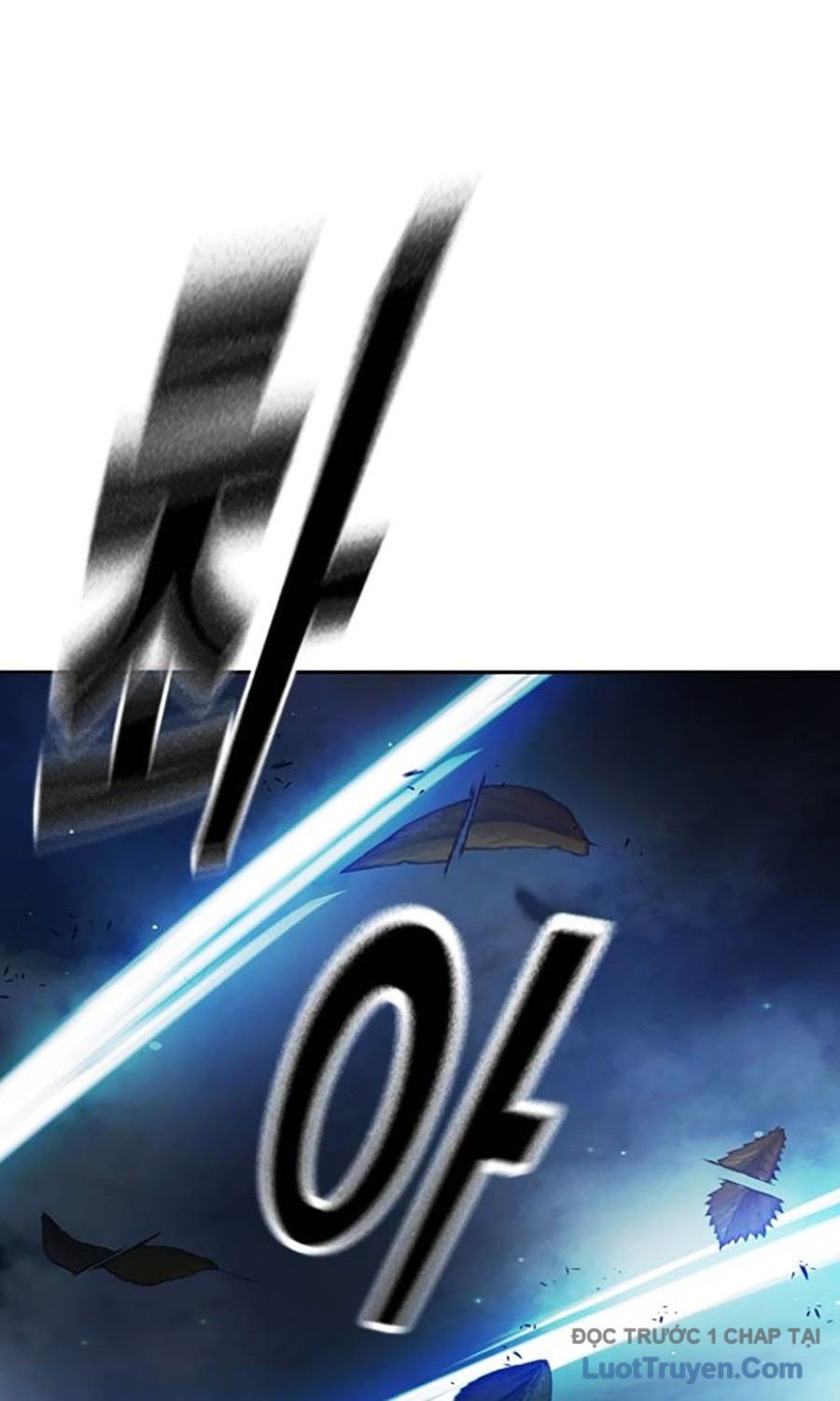 đọc truyện Nhà Tù Vị Thành Niên Chương 66 ảnh 63 tại Thiên Thai Truyện