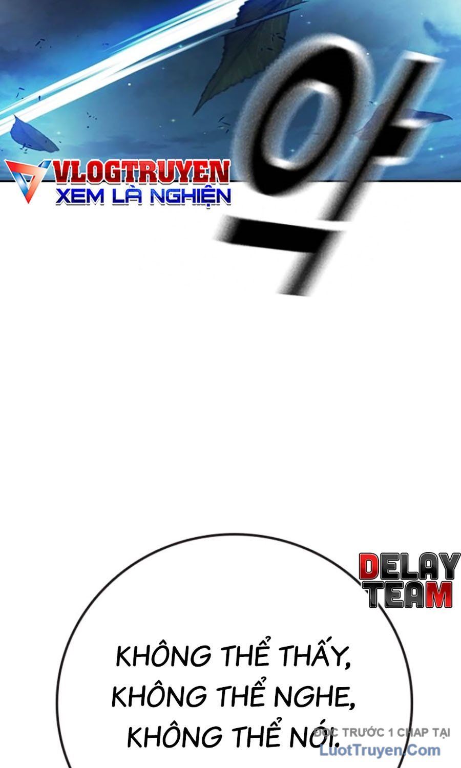 đọc truyện Nhà Tù Vị Thành Niên Chương 66 ảnh 64 tại Thiên Thai Truyện