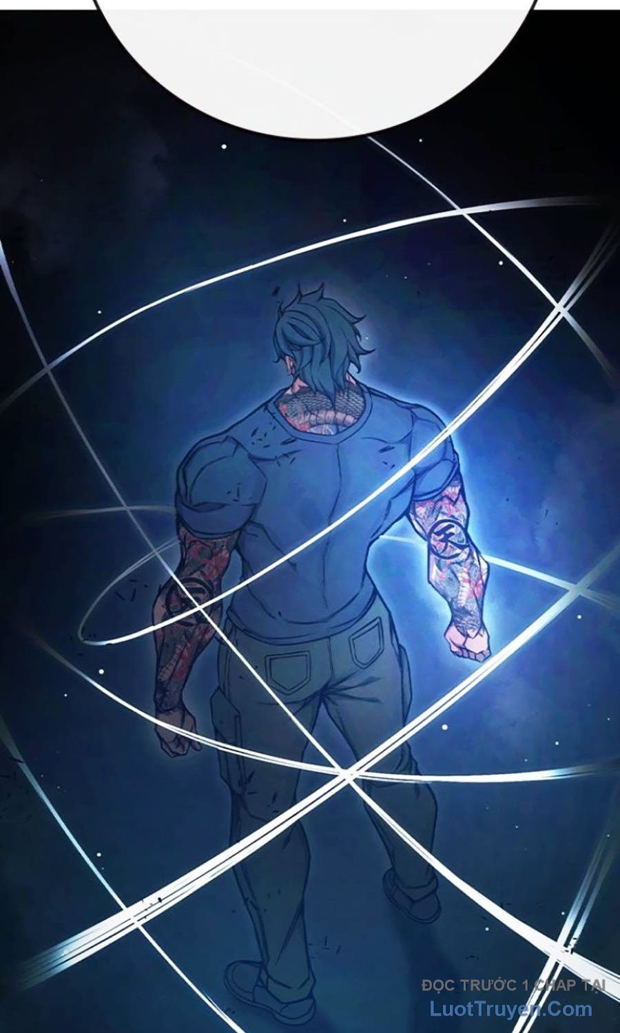 đọc truyện Nhà Tù Vị Thành Niên Chương 66 ảnh 65 tại Thiên Thai Truyện