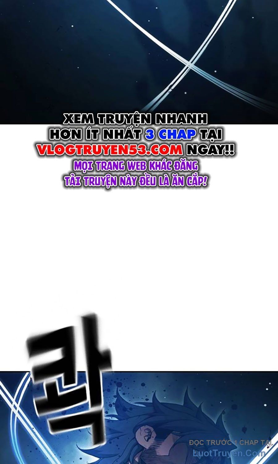 đọc truyện Nhà Tù Vị Thành Niên Chương 66 ảnh 66 tại Thiên Thai Truyện