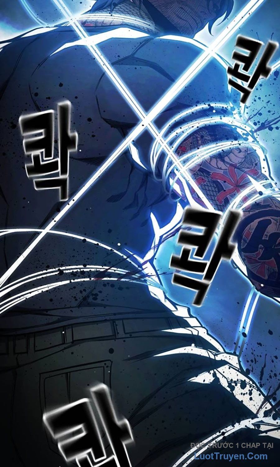 đọc truyện Nhà Tù Vị Thành Niên Chương 66 ảnh 67 tại Thiên Thai Truyện