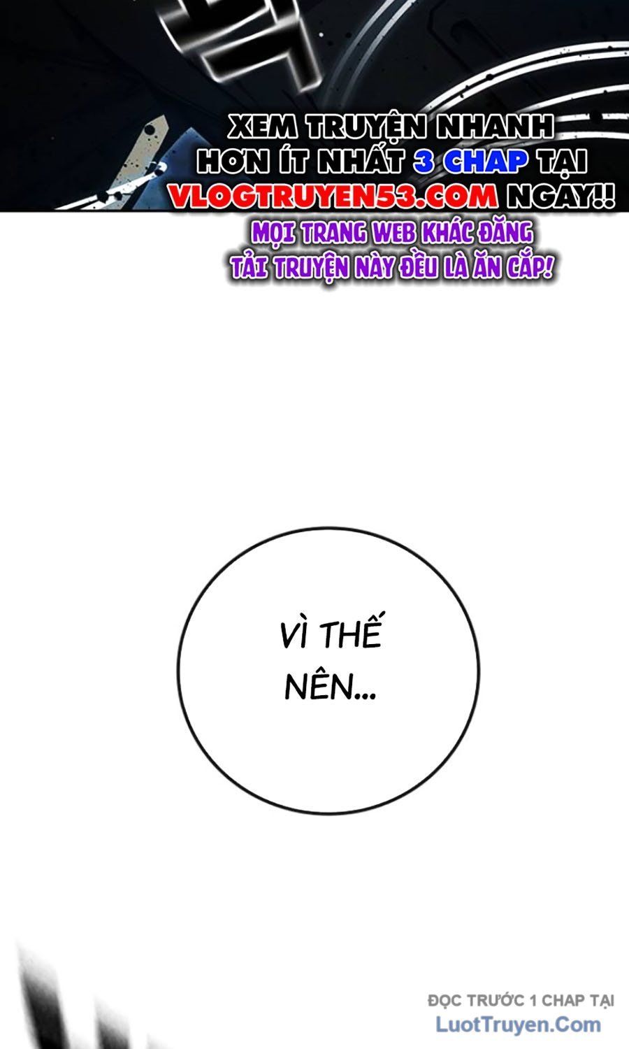 đọc truyện Nhà Tù Vị Thành Niên Chương 66 ảnh 68 tại Thiên Thai Truyện