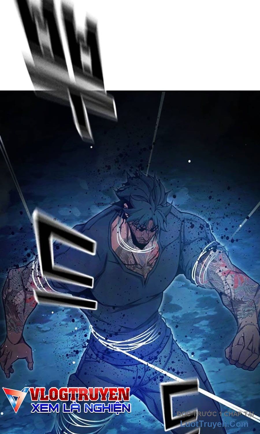 đọc truyện Nhà Tù Vị Thành Niên Chương 66 ảnh 69 tại Thiên Thai Truyện