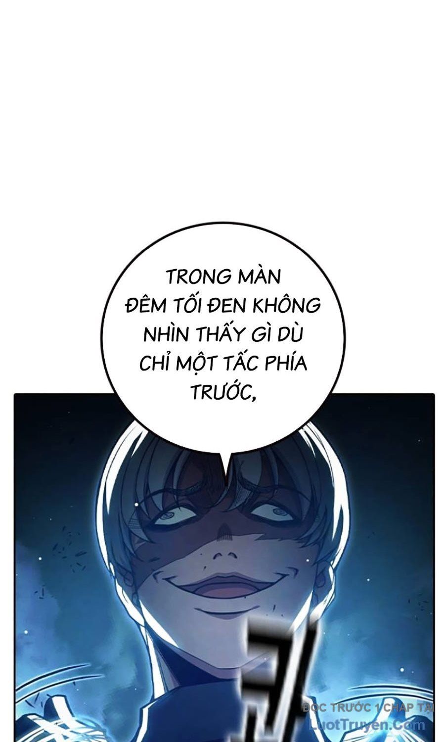 đọc truyện Nhà Tù Vị Thành Niên Chương 66 ảnh 71 tại Thiên Thai Truyện