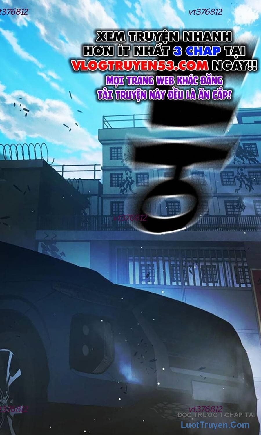 đọc truyện Nhà Tù Vị Thành Niên Chương 66 ảnh 9 tại Thiên Thai Truyện