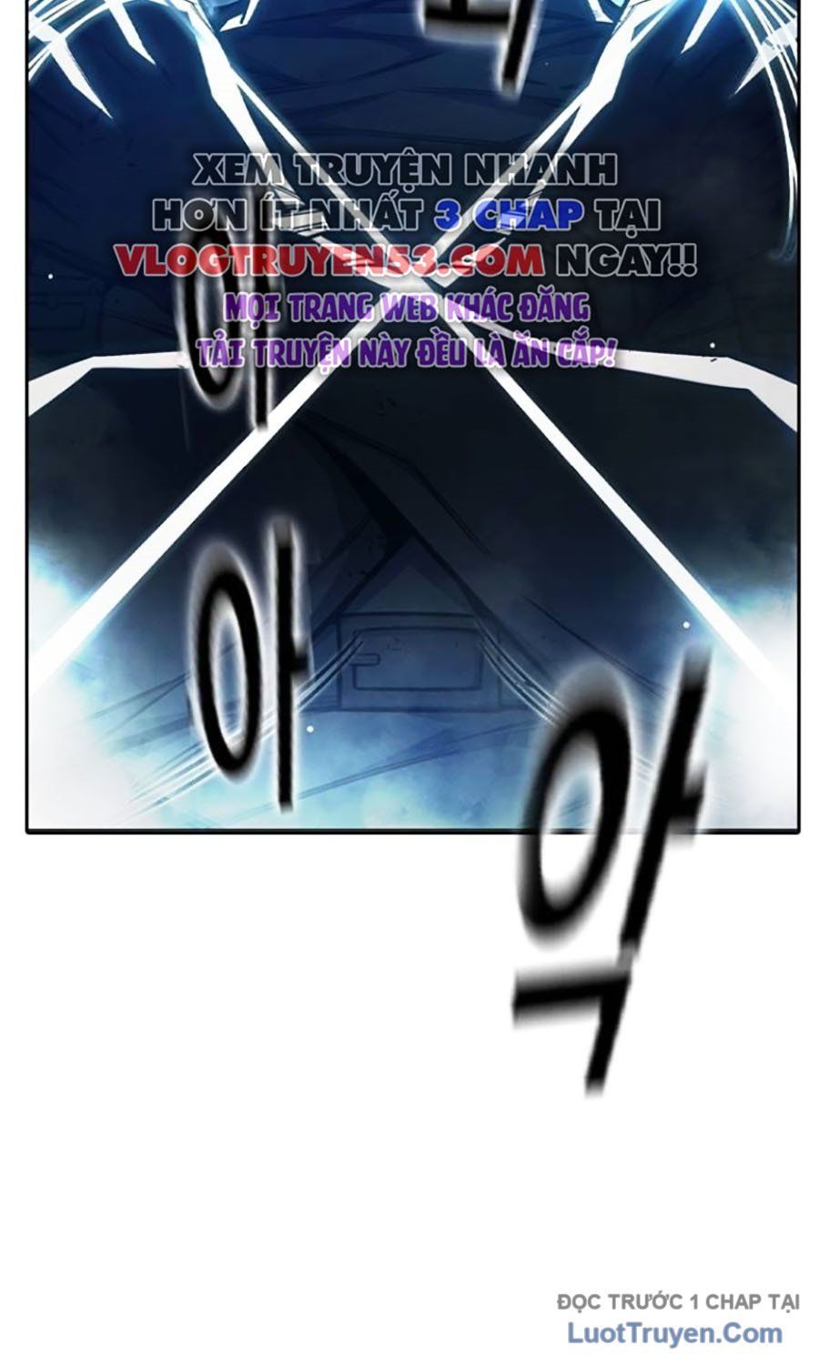 đọc truyện Nhà Tù Vị Thành Niên Chương 66 ảnh 72 tại Thiên Thai Truyện