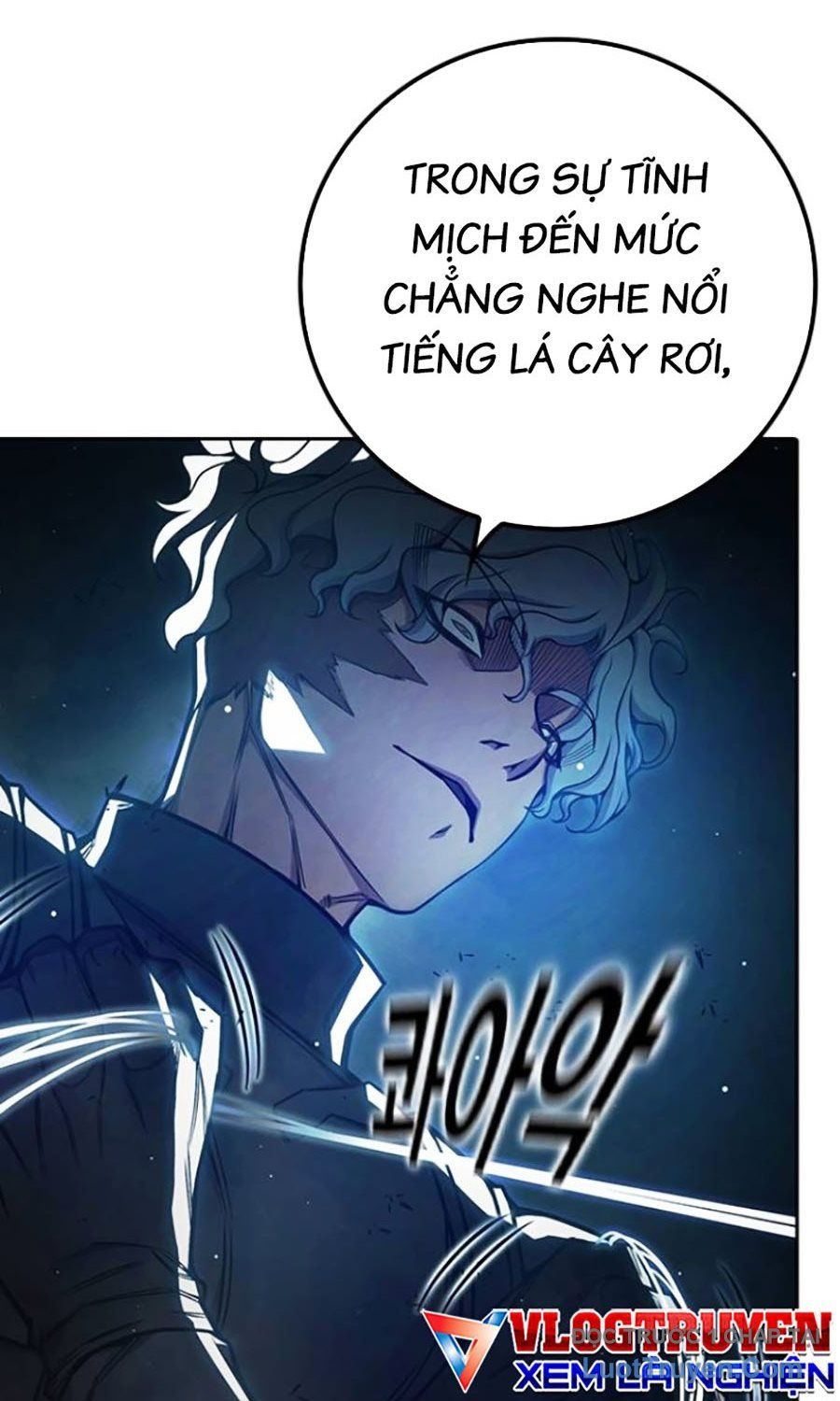 đọc truyện Nhà Tù Vị Thành Niên Chương 66 ảnh 73 tại Thiên Thai Truyện