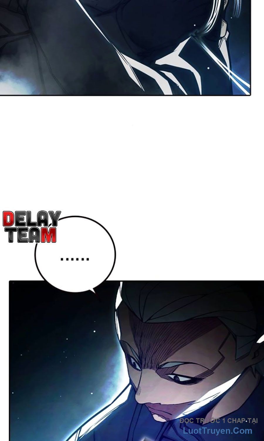 đọc truyện Nhà Tù Vị Thành Niên Chương 66 ảnh 74 tại Thiên Thai Truyện