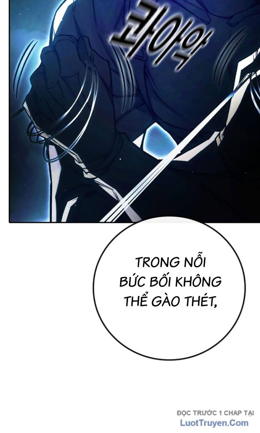 đọc truyện Nhà Tù Vị Thành Niên Chương 66 ảnh 75 tại Thiên Thai Truyện