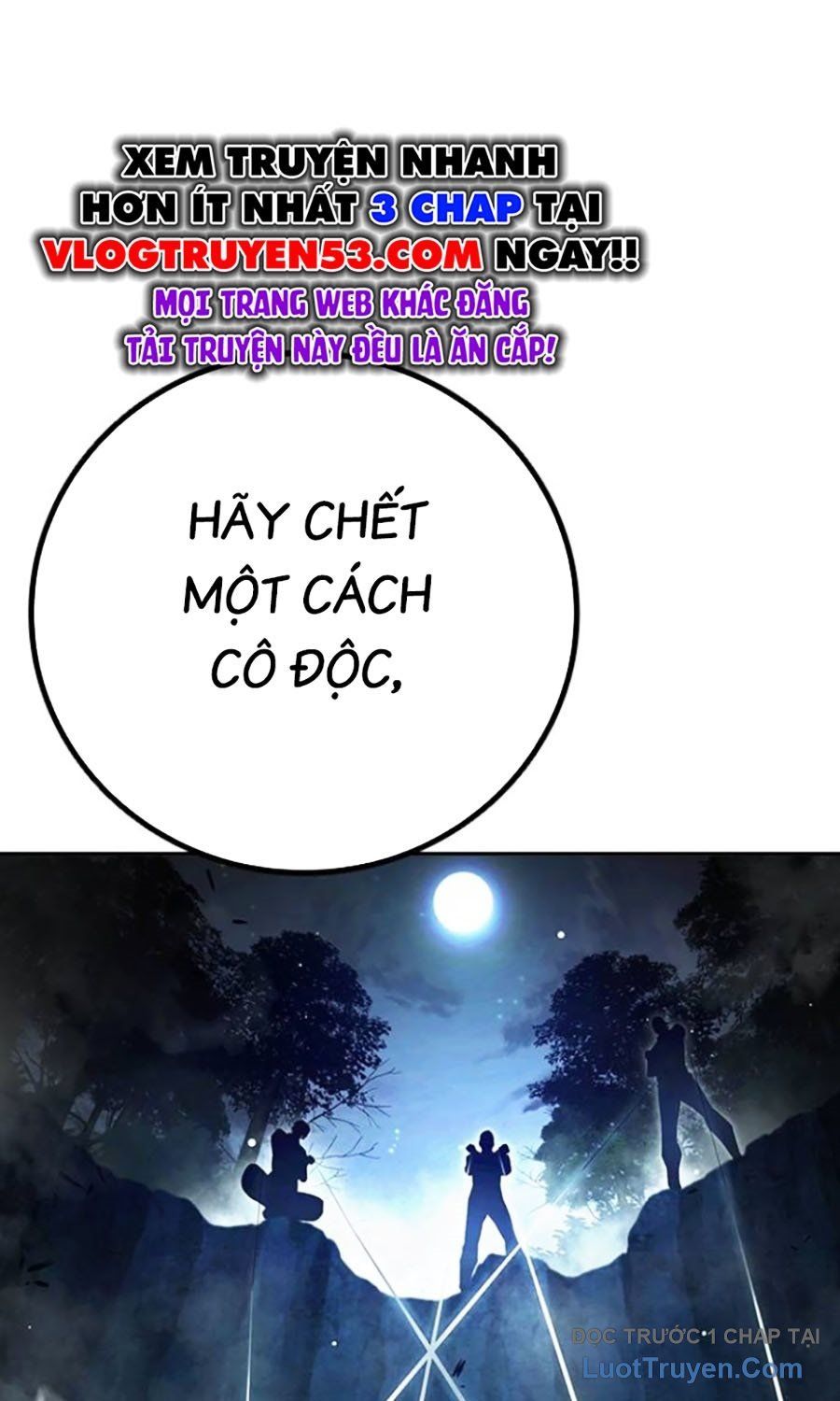 đọc truyện Nhà Tù Vị Thành Niên Chương 66 ảnh 76 tại Thiên Thai Truyện