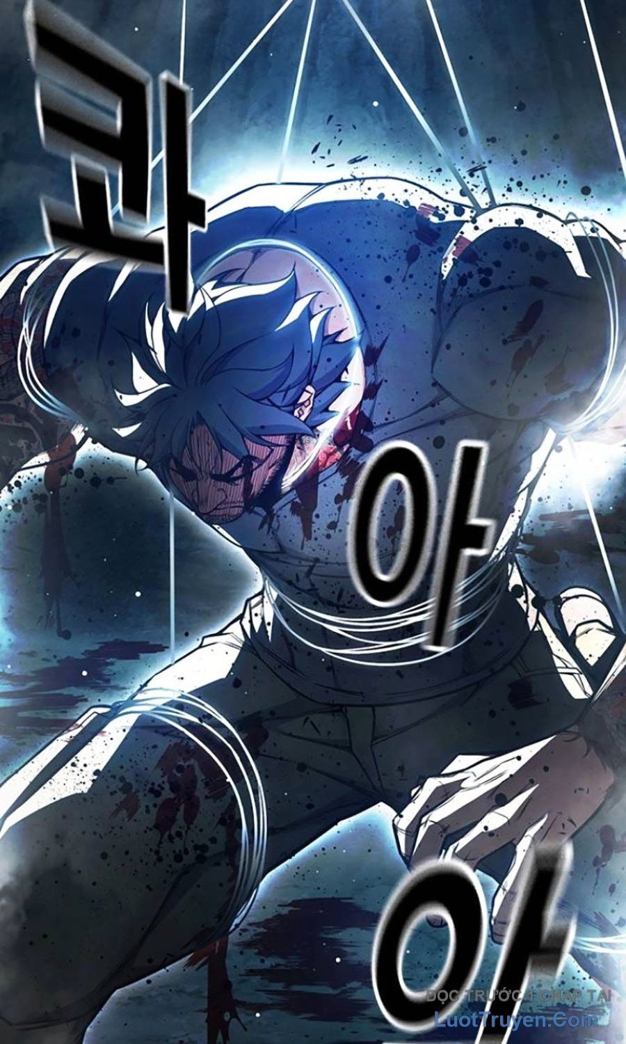 đọc truyện Nhà Tù Vị Thành Niên Chương 66 ảnh 77 tại Thiên Thai Truyện