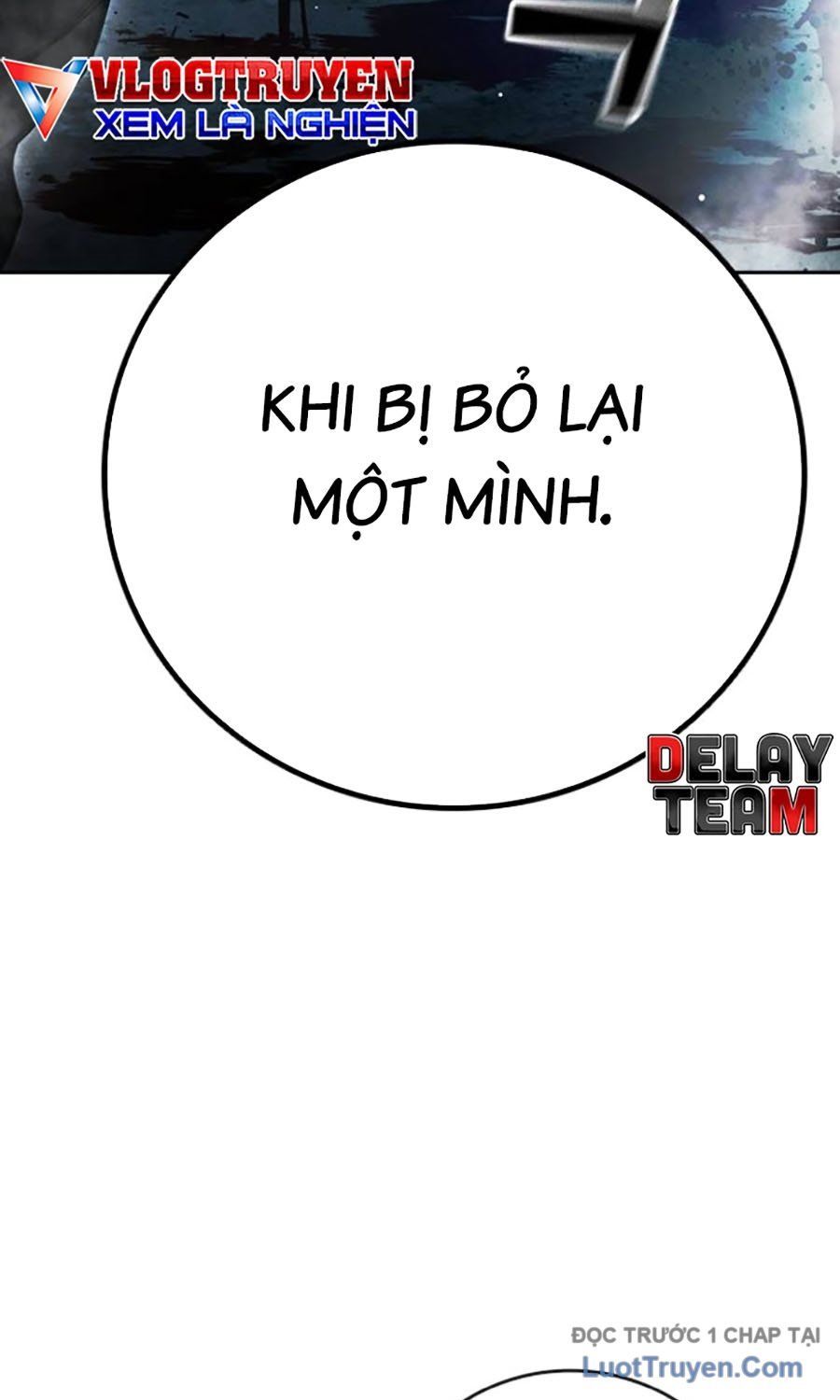 đọc truyện Nhà Tù Vị Thành Niên Chương 66 ảnh 78 tại Thiên Thai Truyện