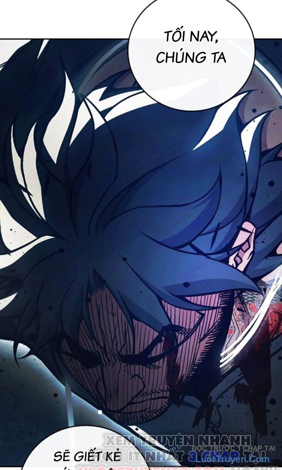 đọc truyện Nhà Tù Vị Thành Niên Chương 66 ảnh 79 tại Thiên Thai Truyện