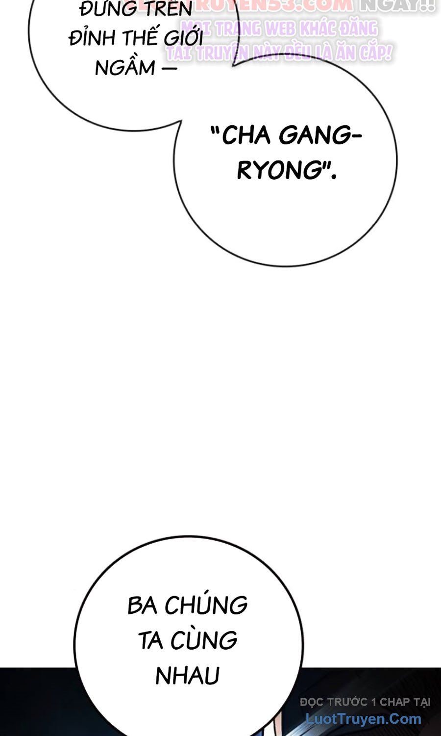 đọc truyện Nhà Tù Vị Thành Niên Chương 66 ảnh 80 tại Thiên Thai Truyện