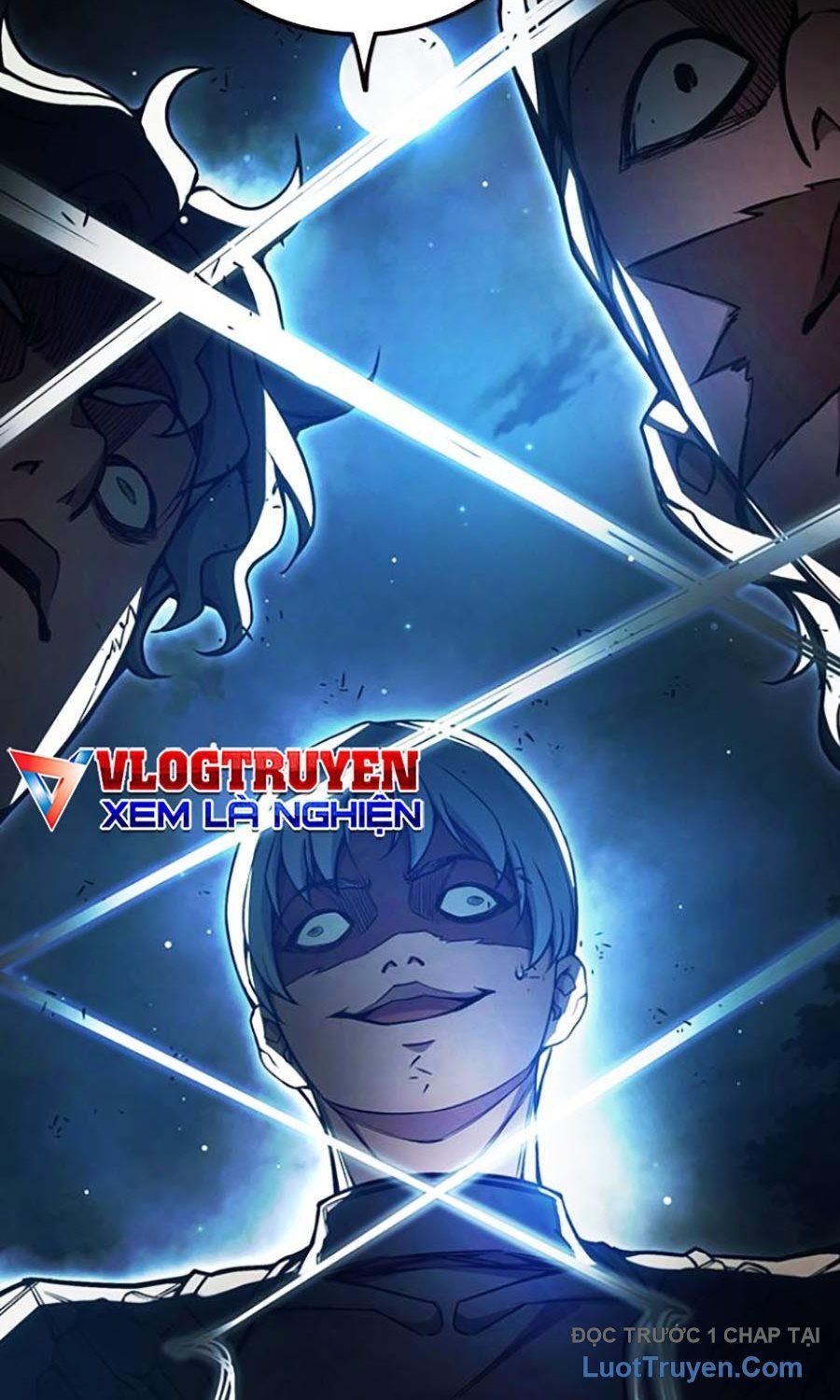 đọc truyện Nhà Tù Vị Thành Niên Chương 66 ảnh 81 tại Thiên Thai Truyện