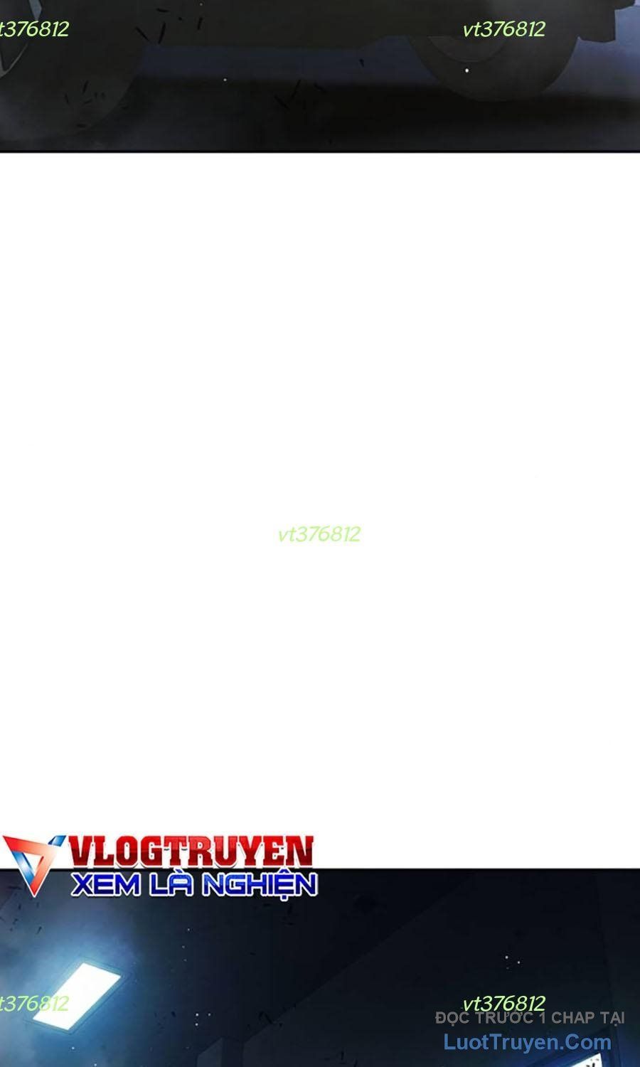 đọc truyện Nhà Tù Vị Thành Niên Chương 66 ảnh 10 tại Thiên Thai Truyện