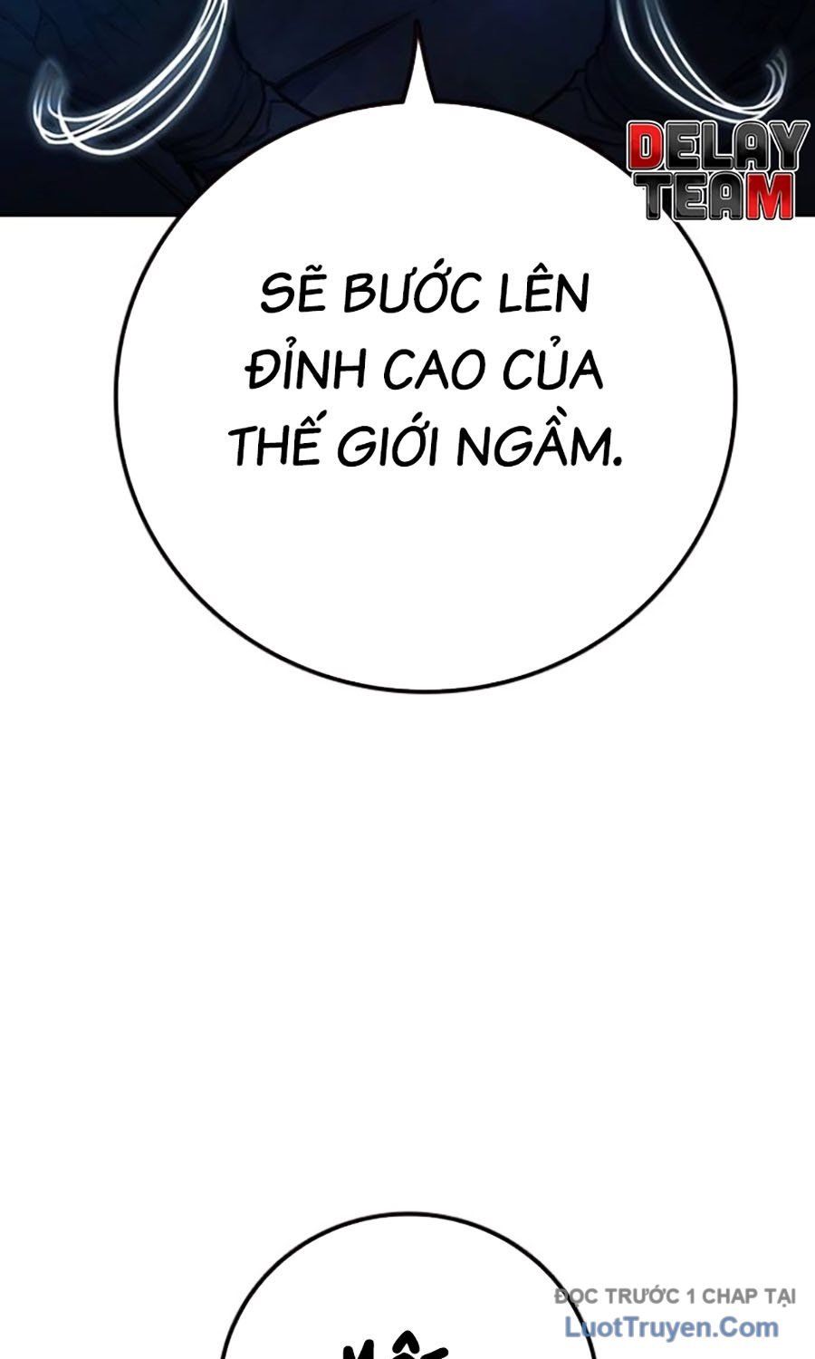 đọc truyện Nhà Tù Vị Thành Niên Chương 66 ảnh 82 tại Thiên Thai Truyện