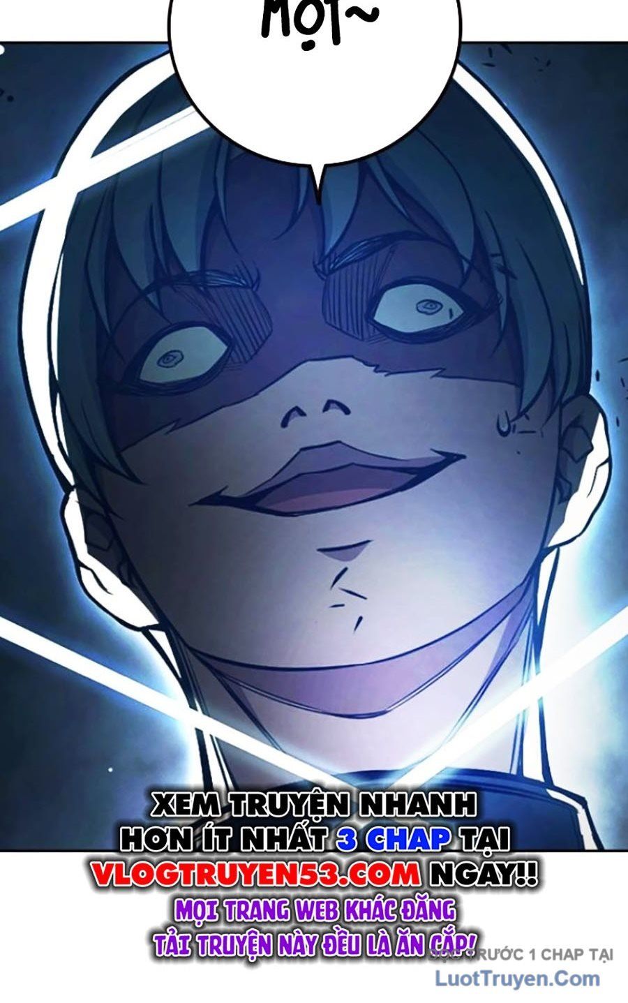 đọc truyện Nhà Tù Vị Thành Niên Chương 66 ảnh 83 tại Thiên Thai Truyện