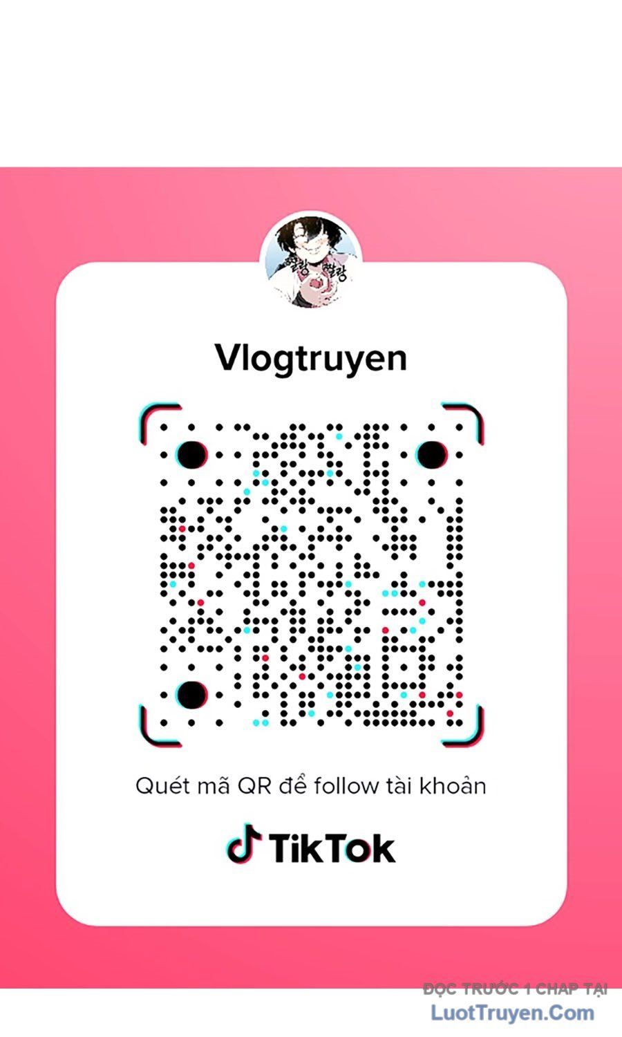 đọc truyện Nhà Tù Vị Thành Niên Chương 66 ảnh 84 tại Thiên Thai Truyện