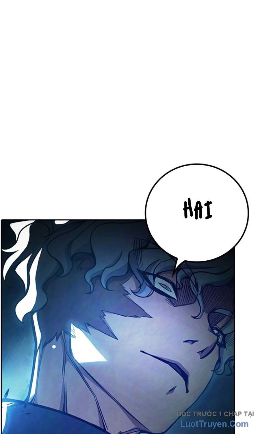 đọc truyện Nhà Tù Vị Thành Niên Chương 66 ảnh 85 tại Thiên Thai Truyện