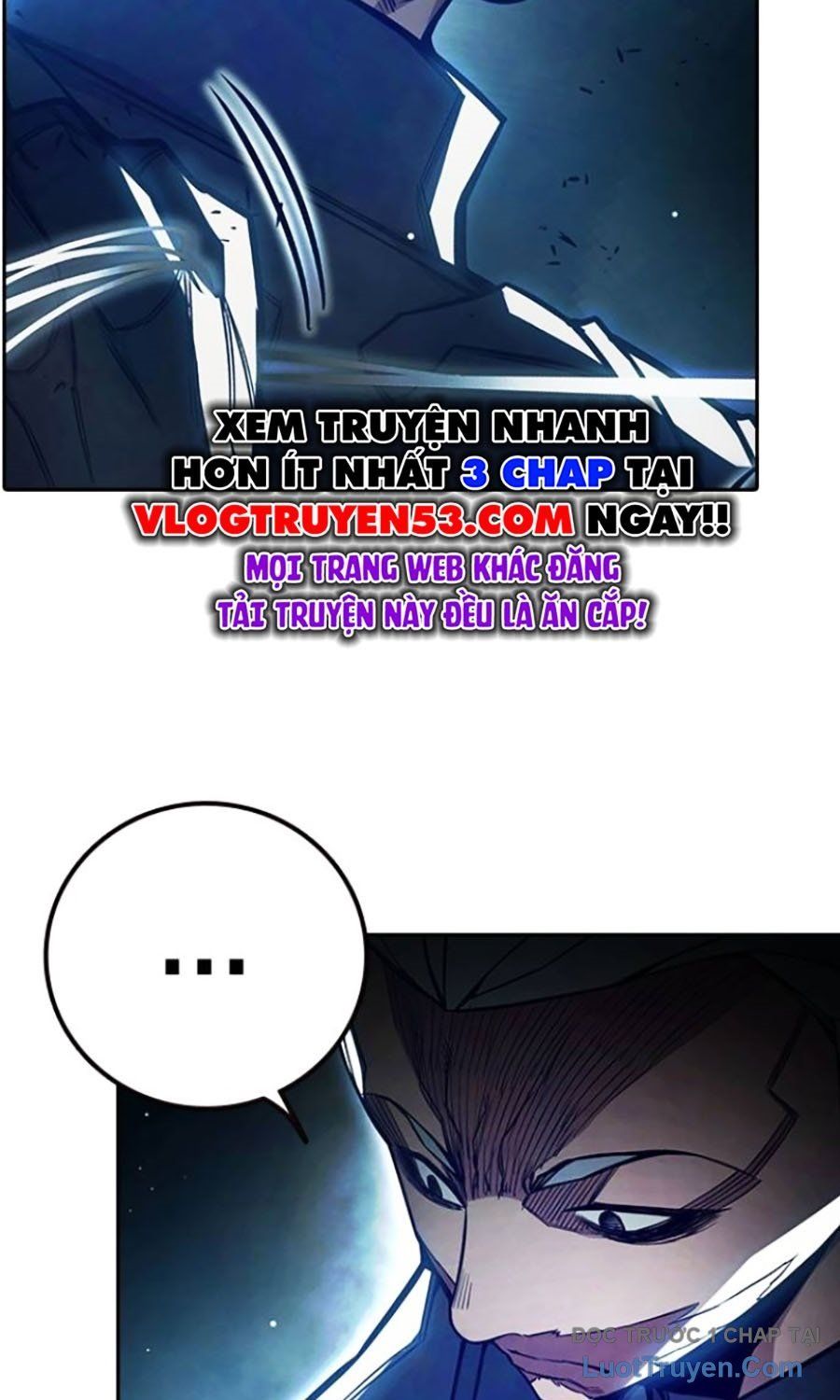 đọc truyện Nhà Tù Vị Thành Niên Chương 66 ảnh 86 tại Thiên Thai Truyện