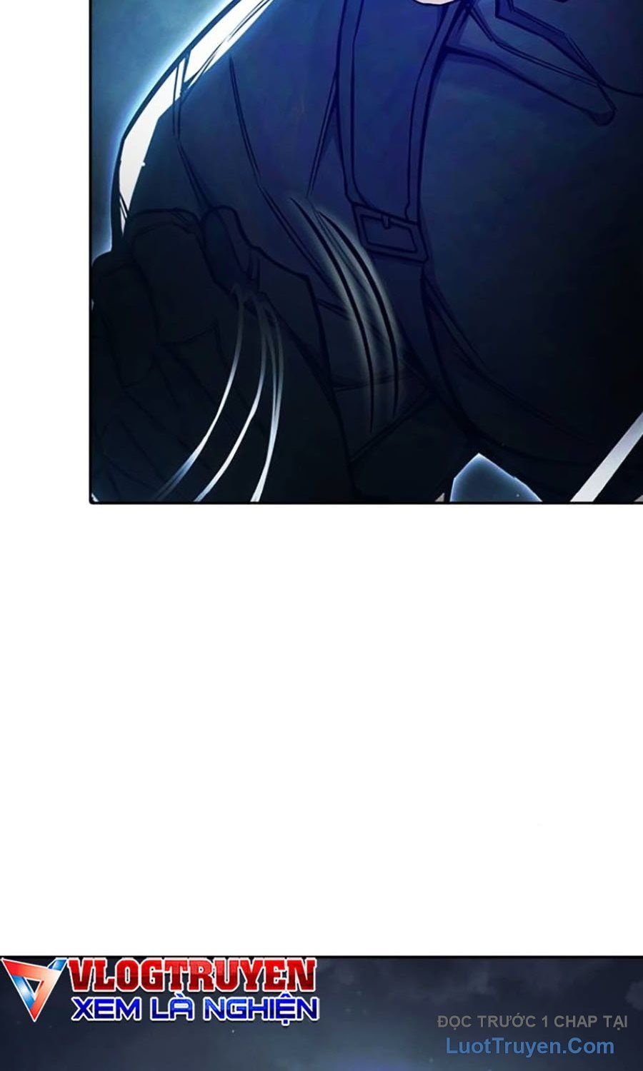 đọc truyện Nhà Tù Vị Thành Niên Chương 66 ảnh 87 tại Thiên Thai Truyện