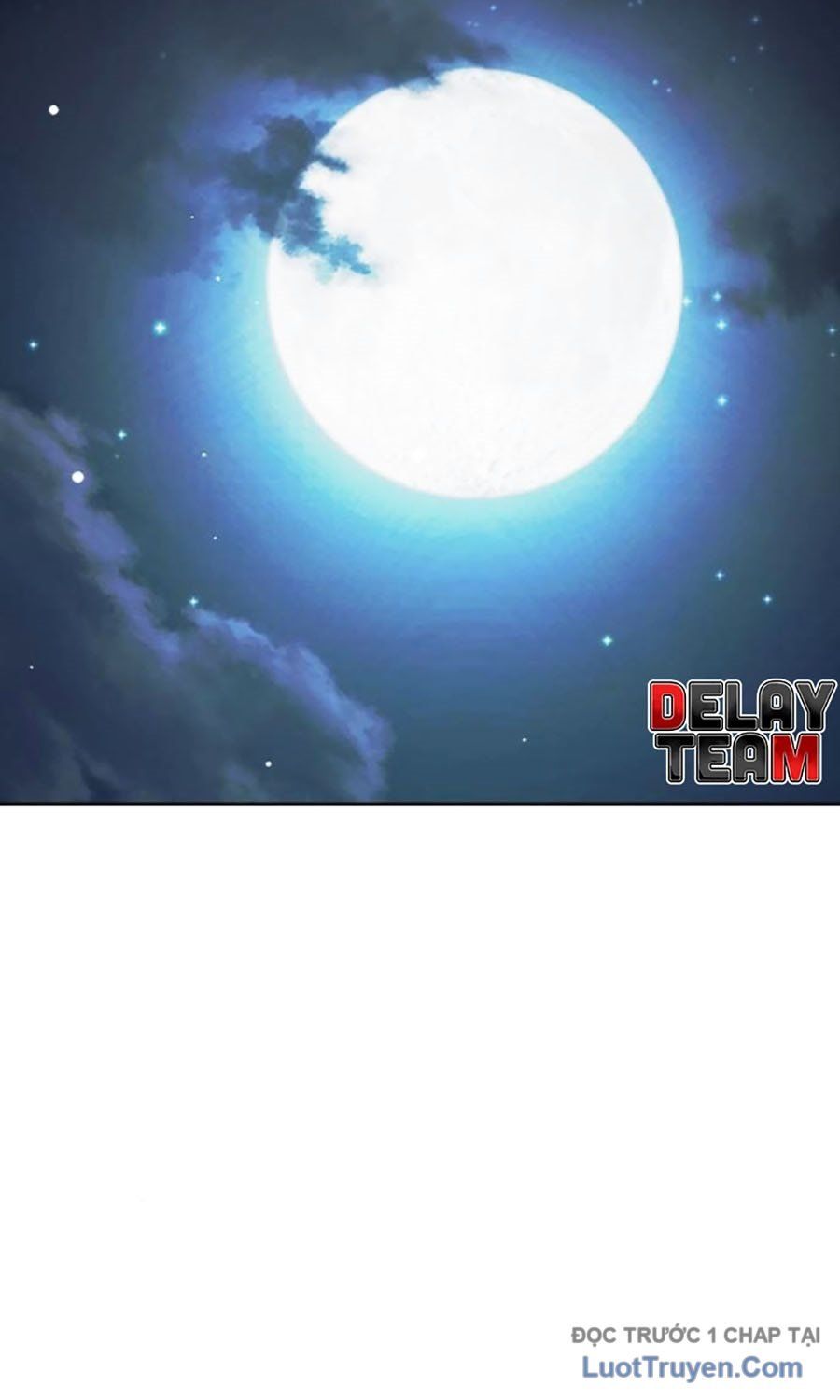 đọc truyện Nhà Tù Vị Thành Niên Chương 66 ảnh 88 tại Thiên Thai Truyện