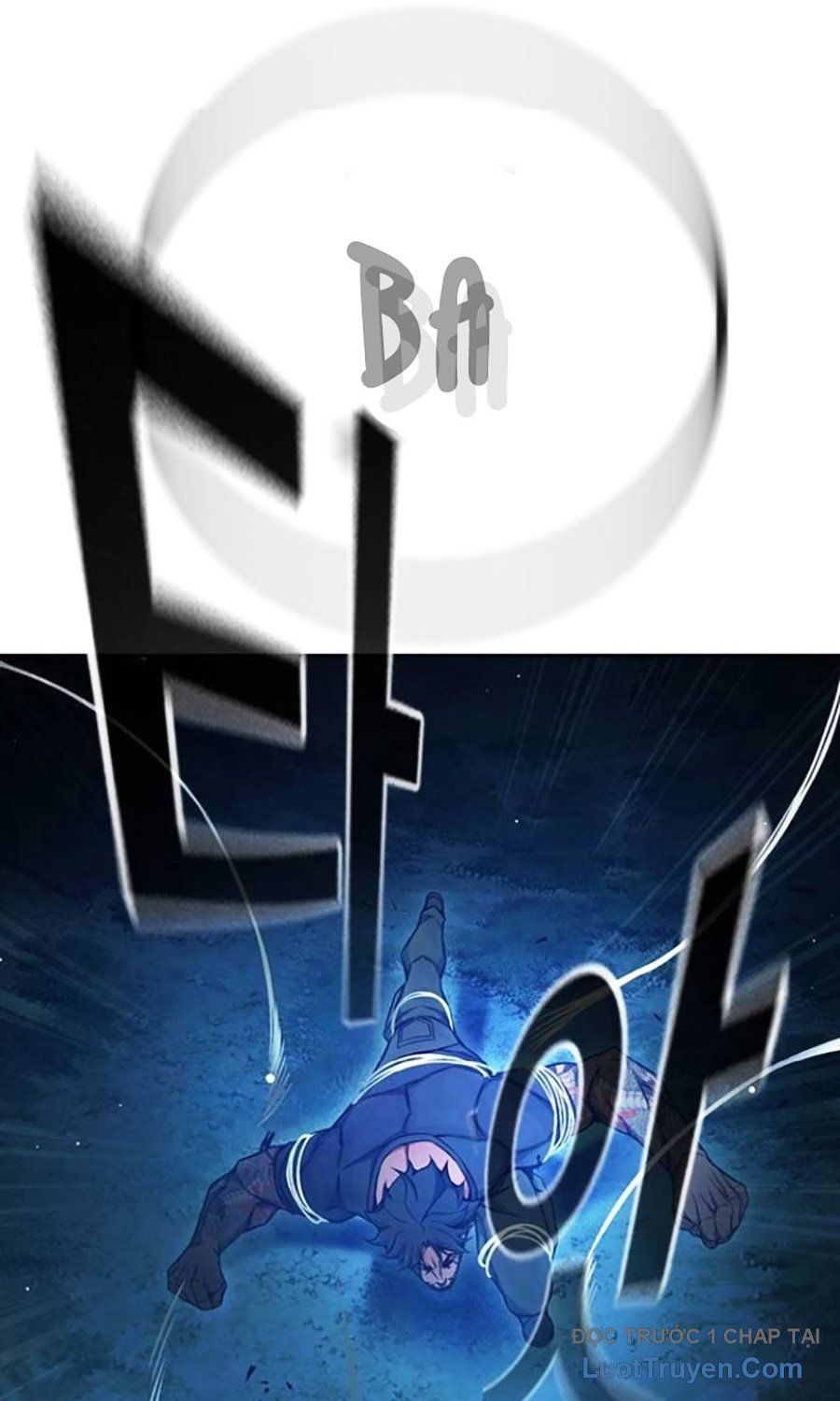 đọc truyện Nhà Tù Vị Thành Niên Chương 66 ảnh 89 tại Thiên Thai Truyện