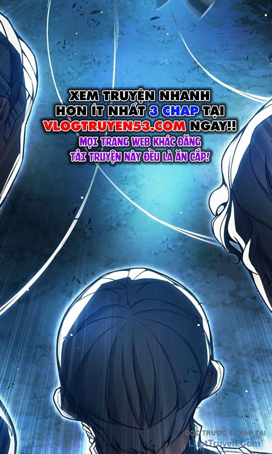 đọc truyện Nhà Tù Vị Thành Niên Chương 66 ảnh 90 tại Thiên Thai Truyện