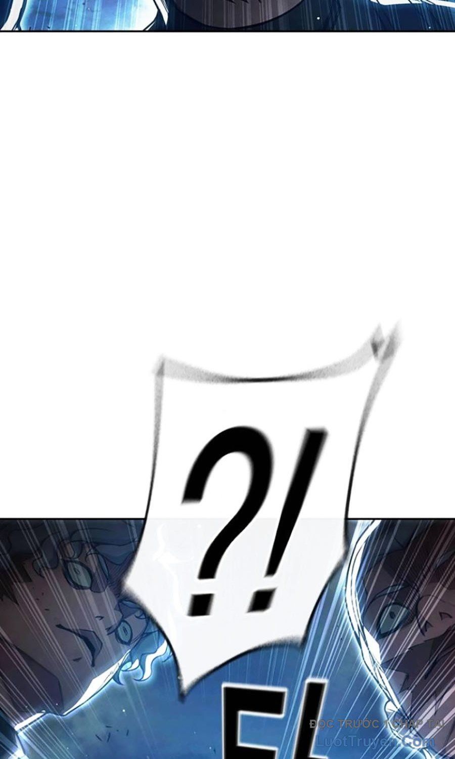 đọc truyện Nhà Tù Vị Thành Niên Chương 66 ảnh 91 tại Thiên Thai Truyện