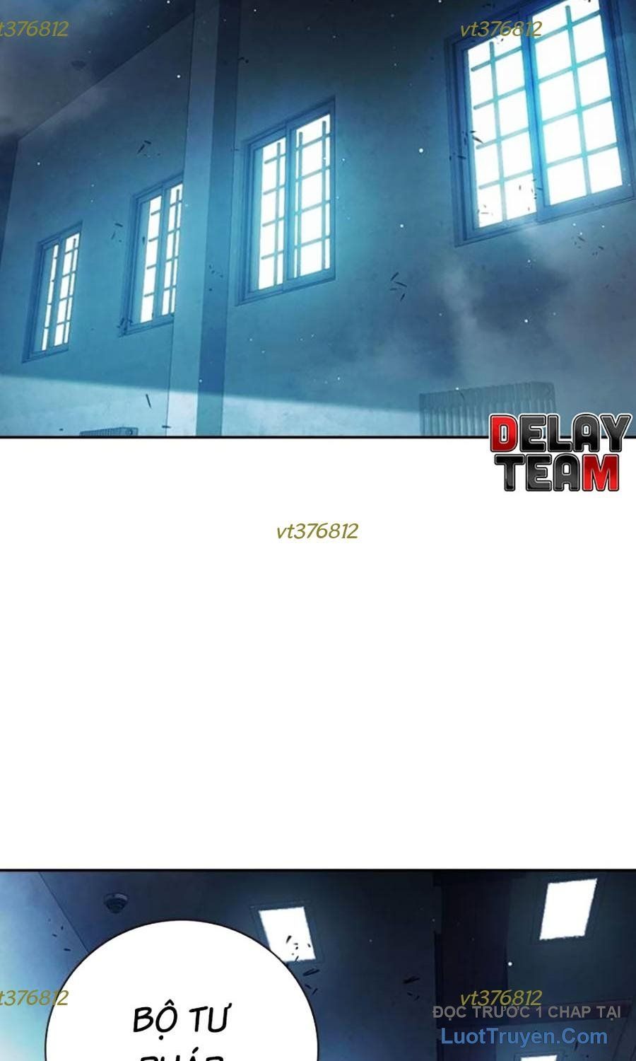 đọc truyện Nhà Tù Vị Thành Niên Chương 66 ảnh 11 tại Thiên Thai Truyện