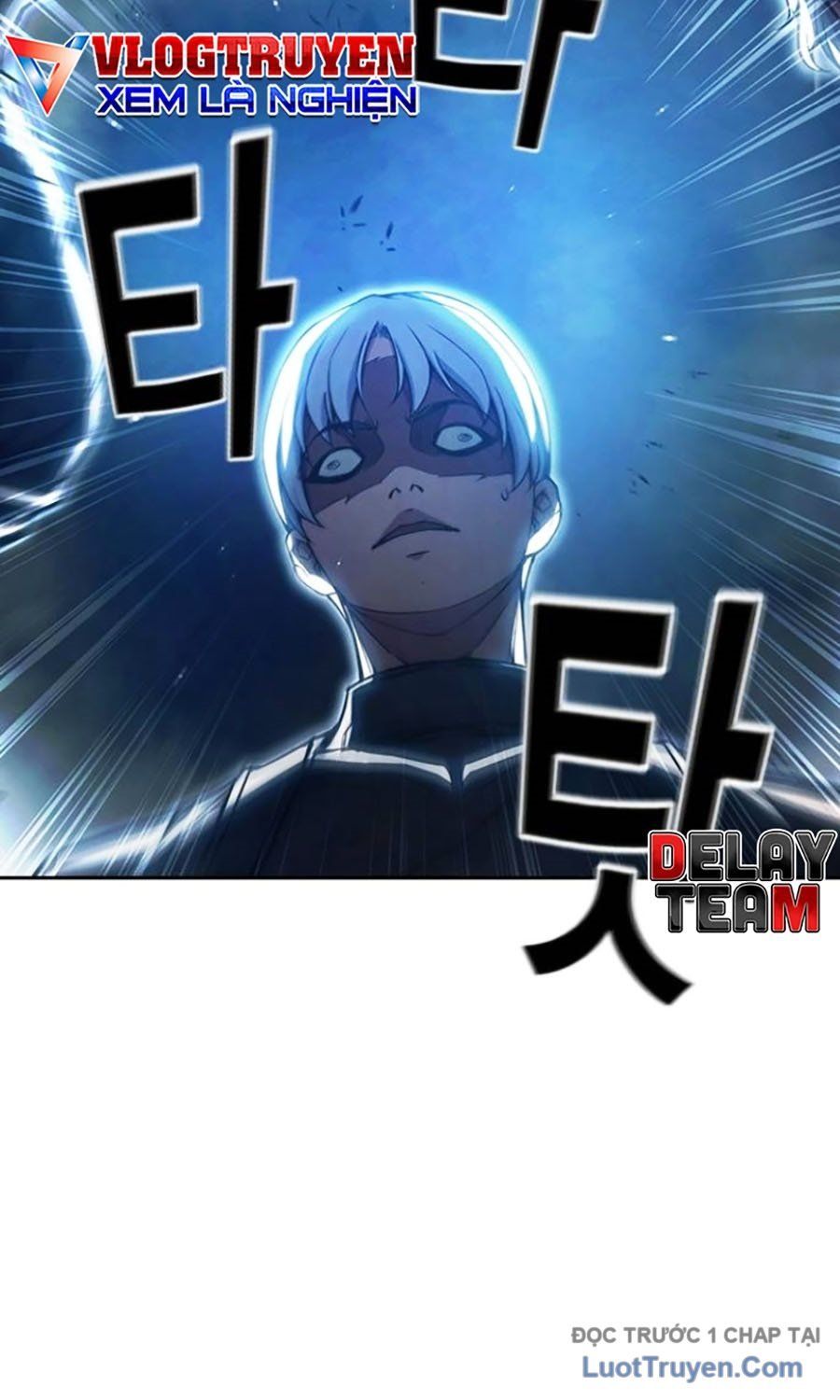 đọc truyện Nhà Tù Vị Thành Niên Chương 66 ảnh 92 tại Thiên Thai Truyện