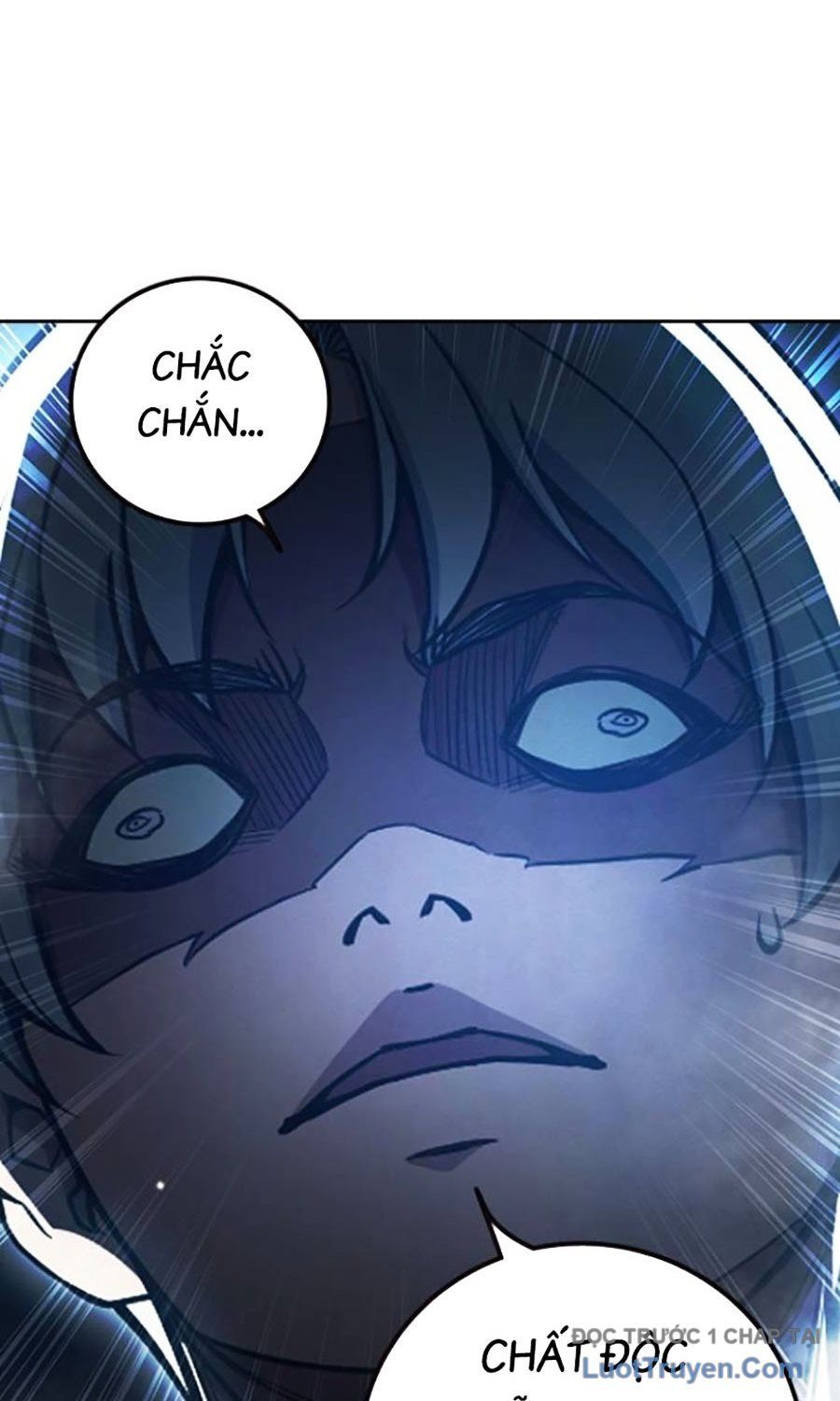 đọc truyện Nhà Tù Vị Thành Niên Chương 66 ảnh 93 tại Thiên Thai Truyện