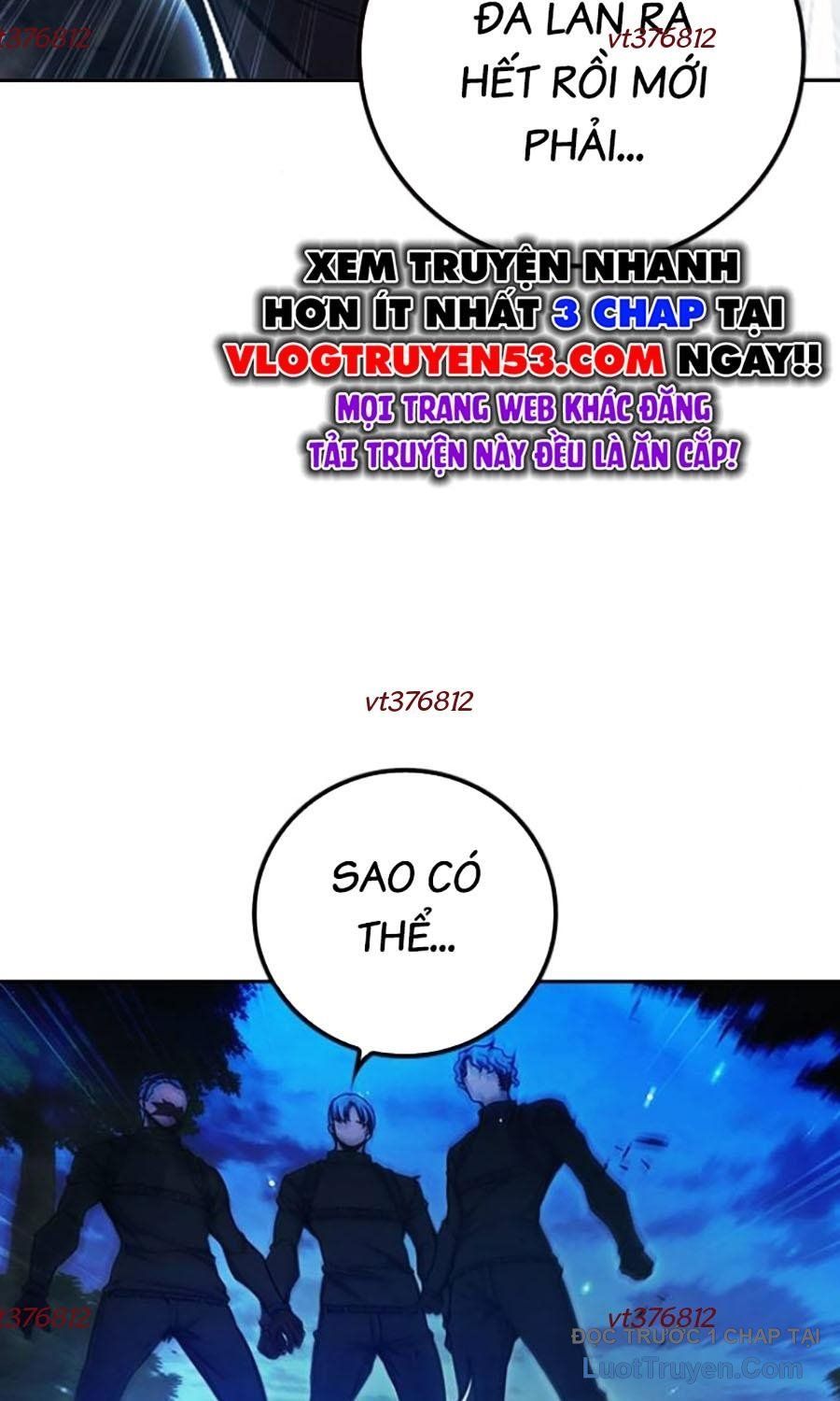 đọc truyện Nhà Tù Vị Thành Niên Chương 66 ảnh 94 tại Thiên Thai Truyện