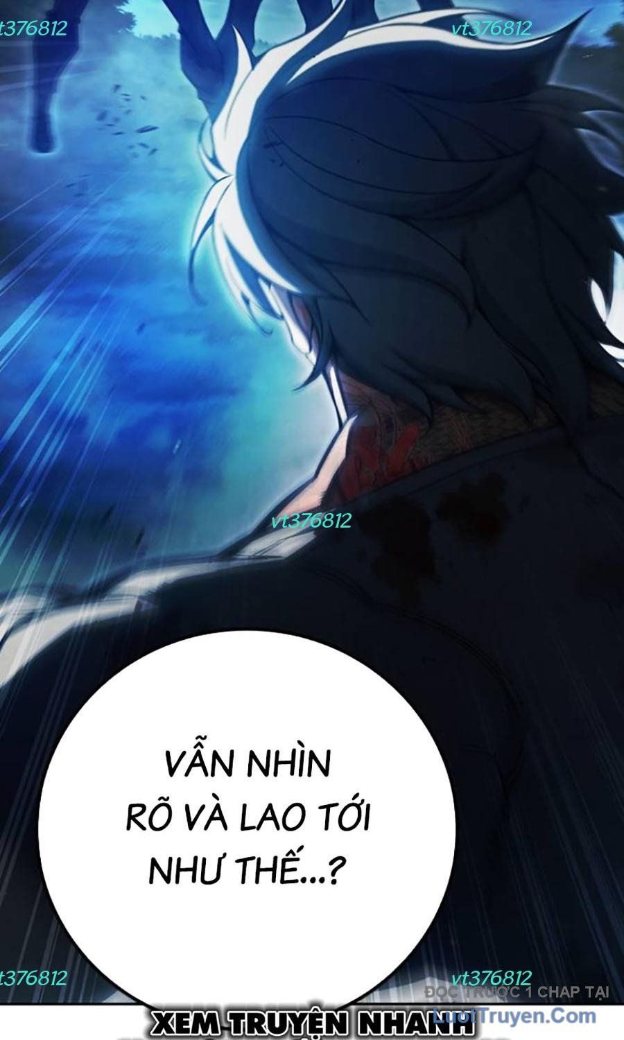 đọc truyện Nhà Tù Vị Thành Niên Chương 66 ảnh 95 tại Thiên Thai Truyện