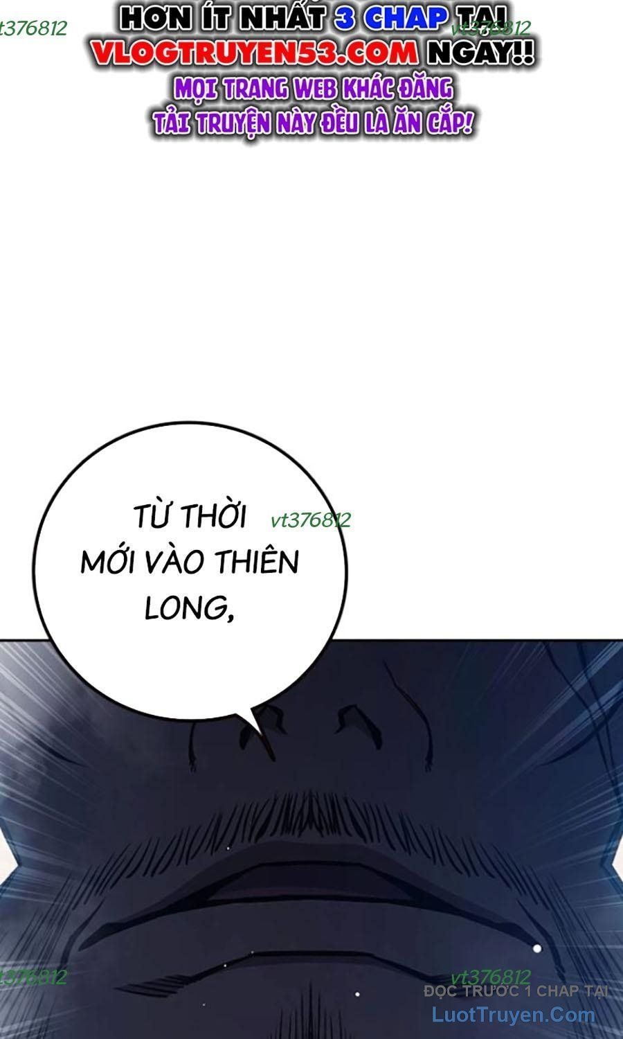 đọc truyện Nhà Tù Vị Thành Niên Chương 66 ảnh 96 tại Thiên Thai Truyện