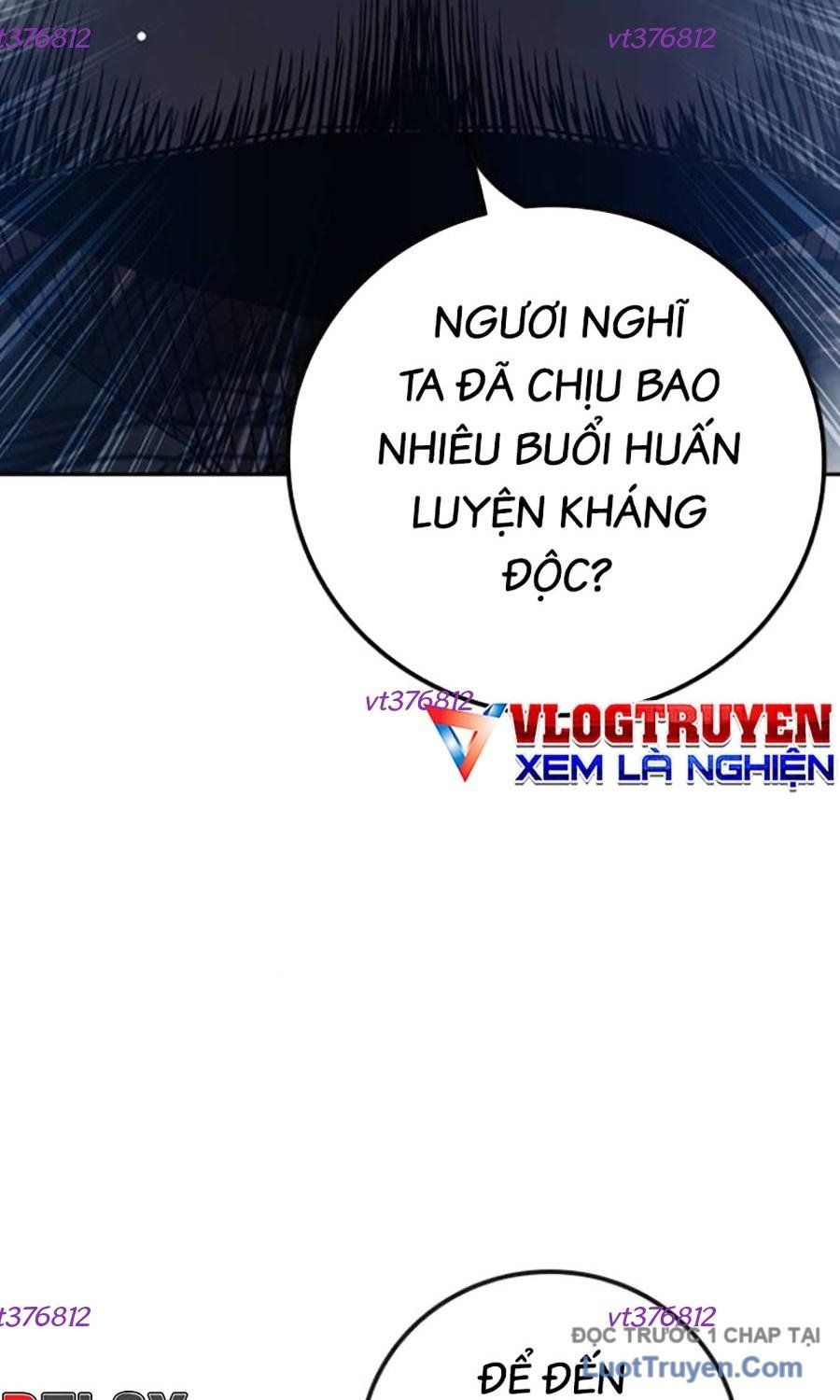 đọc truyện Nhà Tù Vị Thành Niên Chương 66 ảnh 97 tại Thiên Thai Truyện