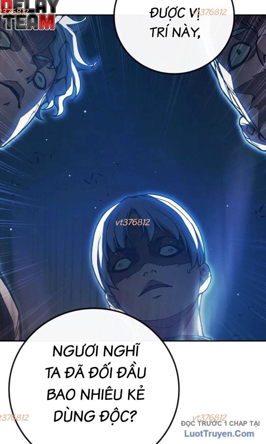 đọc truyện Nhà Tù Vị Thành Niên Chương 66 ảnh 98 tại Thiên Thai Truyện