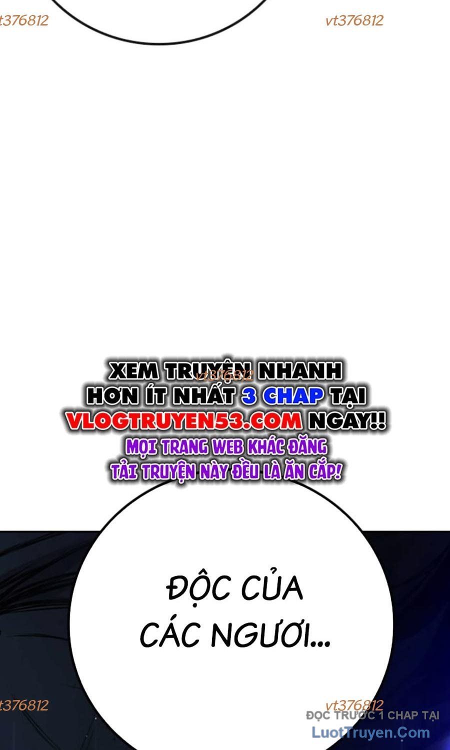 đọc truyện Nhà Tù Vị Thành Niên Chương 66 ảnh 99 tại Thiên Thai Truyện