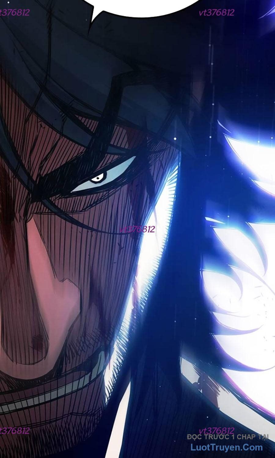 đọc truyện Nhà Tù Vị Thành Niên Chương 66 ảnh 100 tại Thiên Thai Truyện