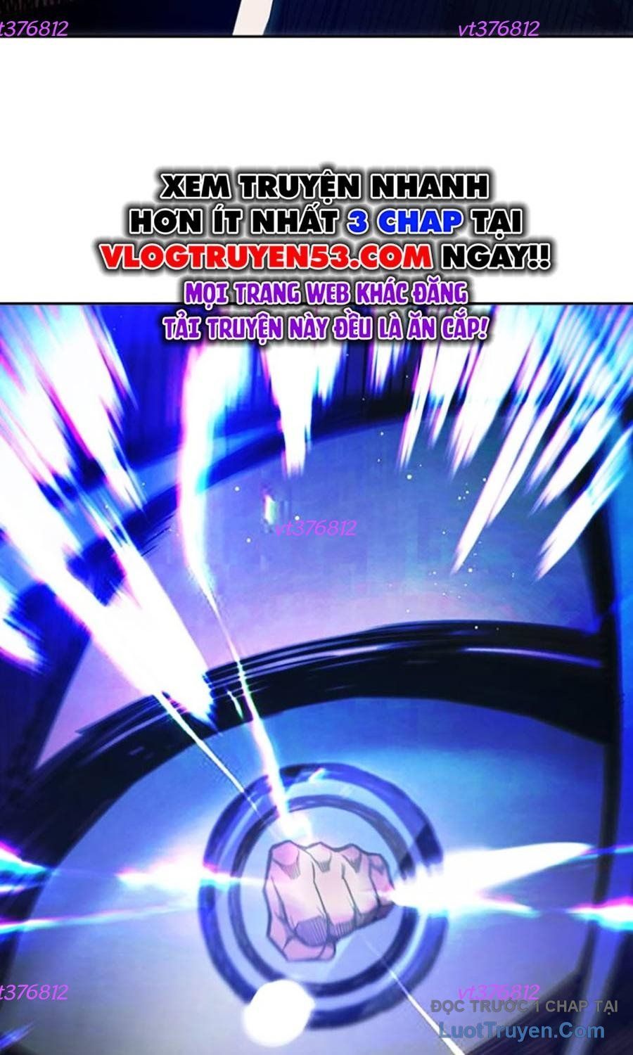 đọc truyện Nhà Tù Vị Thành Niên Chương 66 ảnh 101 tại Thiên Thai Truyện