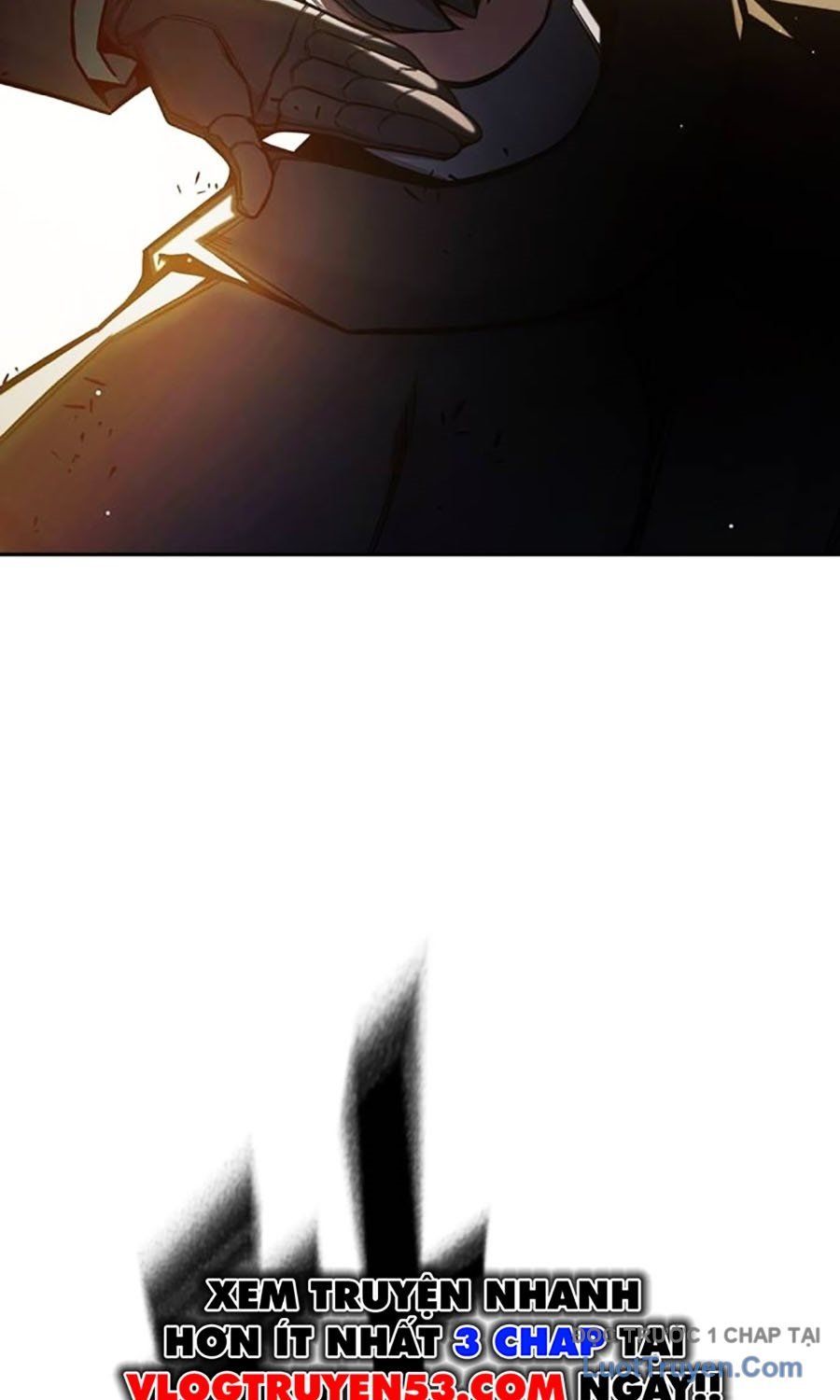 đọc truyện Nhà Tù Vị Thành Niên Chương 67 ảnh 104 tại Thiên Thai Truyện