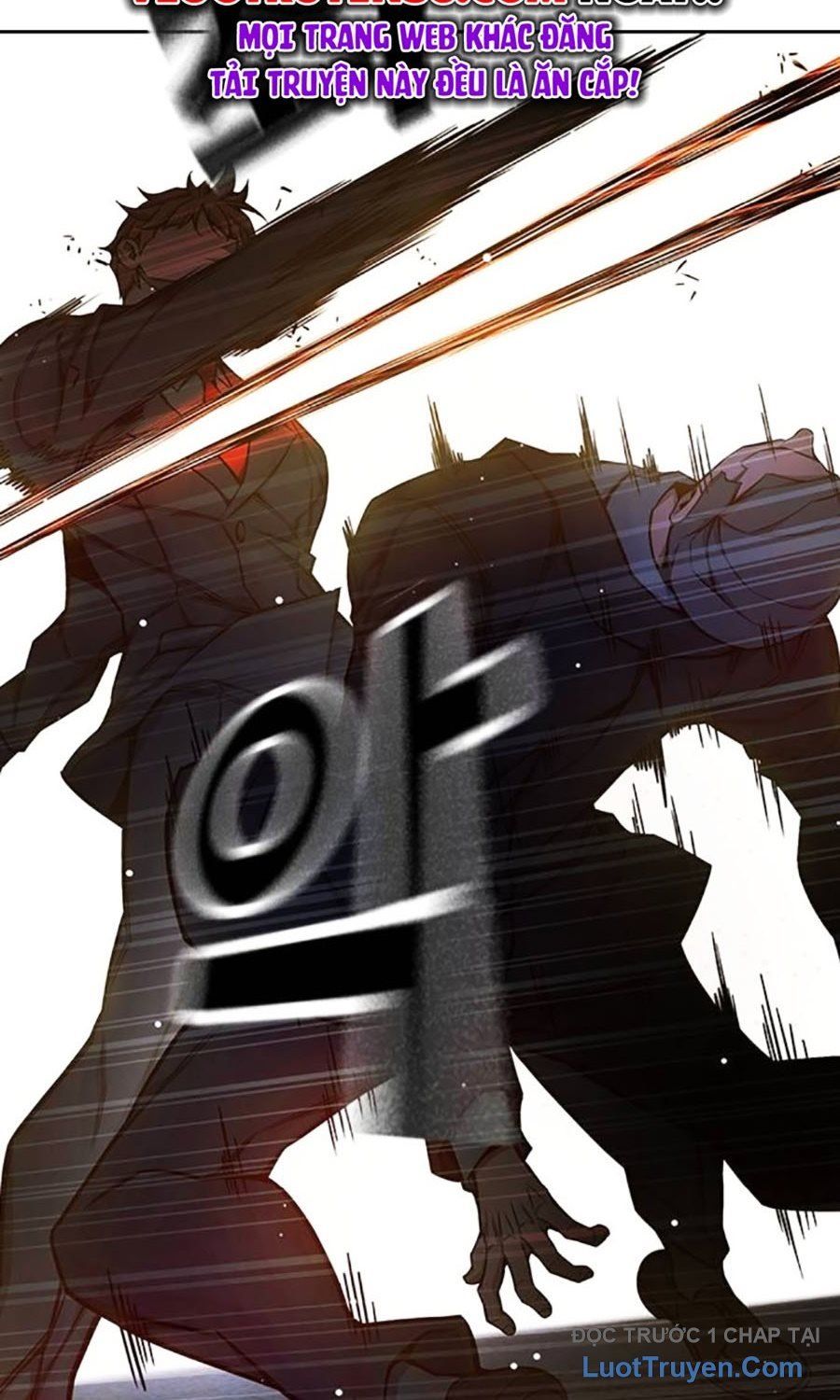 đọc truyện Nhà Tù Vị Thành Niên Chương 67 ảnh 105 tại Thiên Thai Truyện