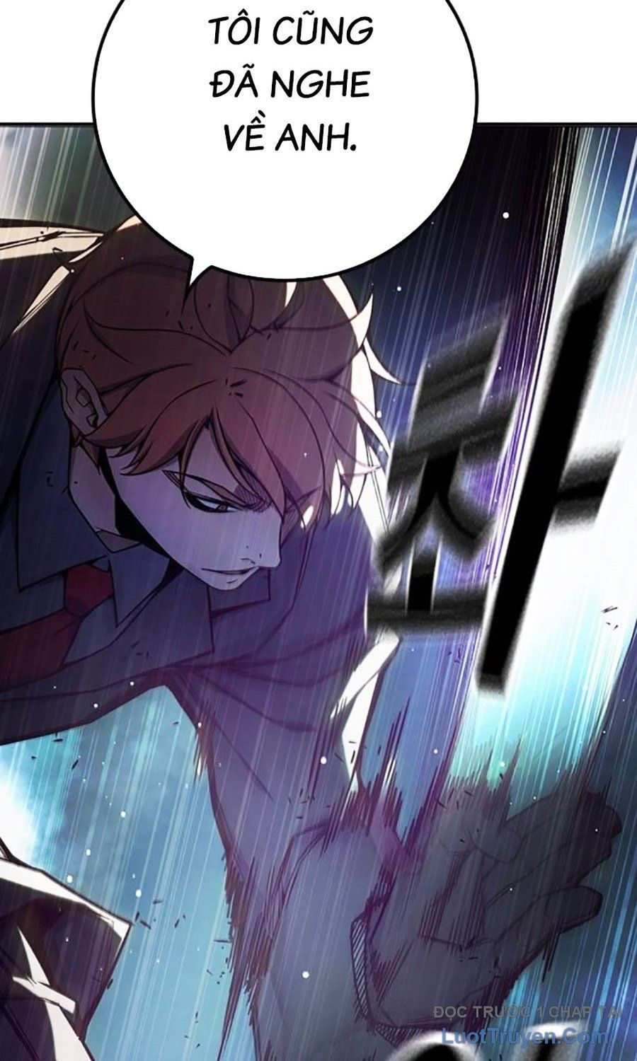 đọc truyện Nhà Tù Vị Thành Niên Chương 67 ảnh 107 tại Thiên Thai Truyện