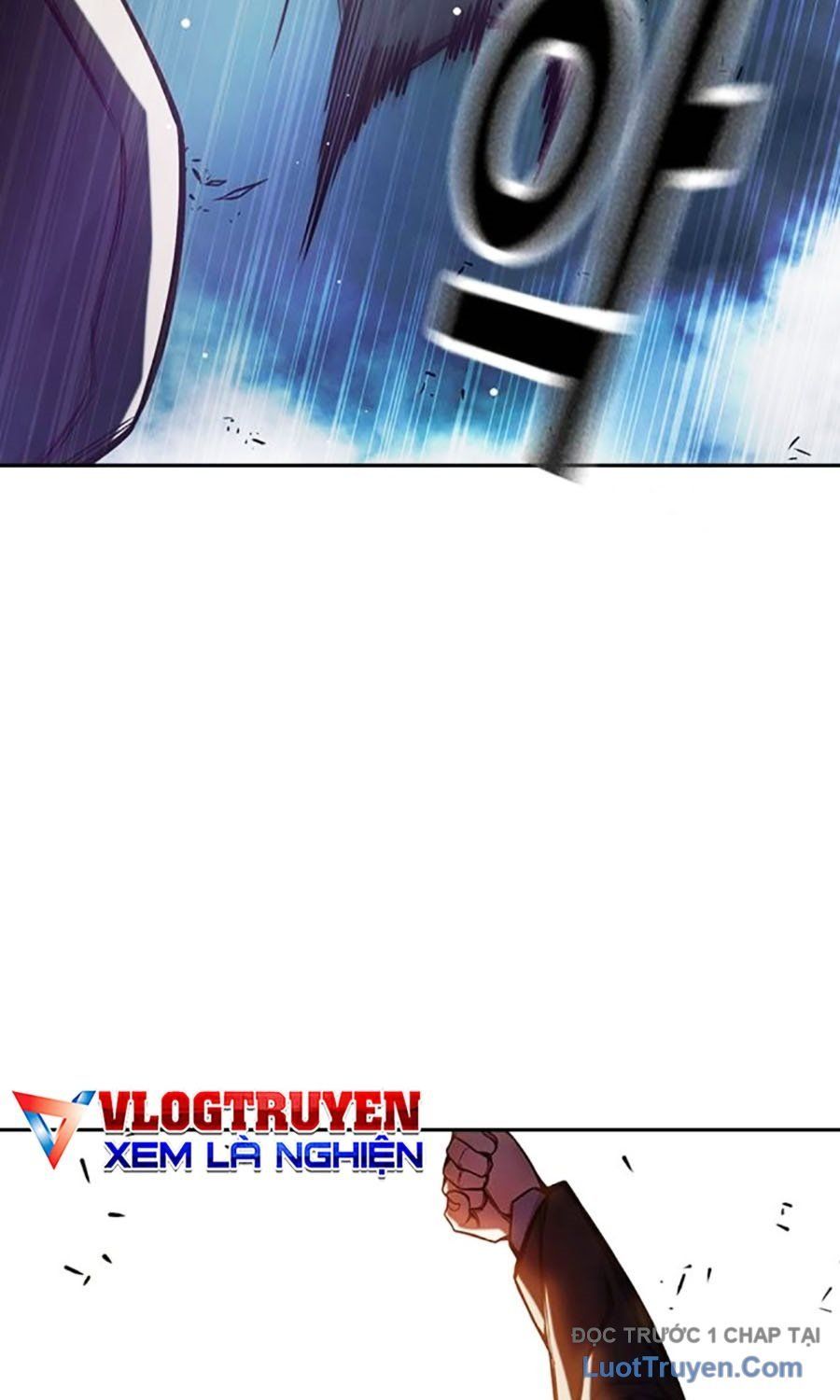 đọc truyện Nhà Tù Vị Thành Niên Chương 67 ảnh 108 tại Thiên Thai Truyện