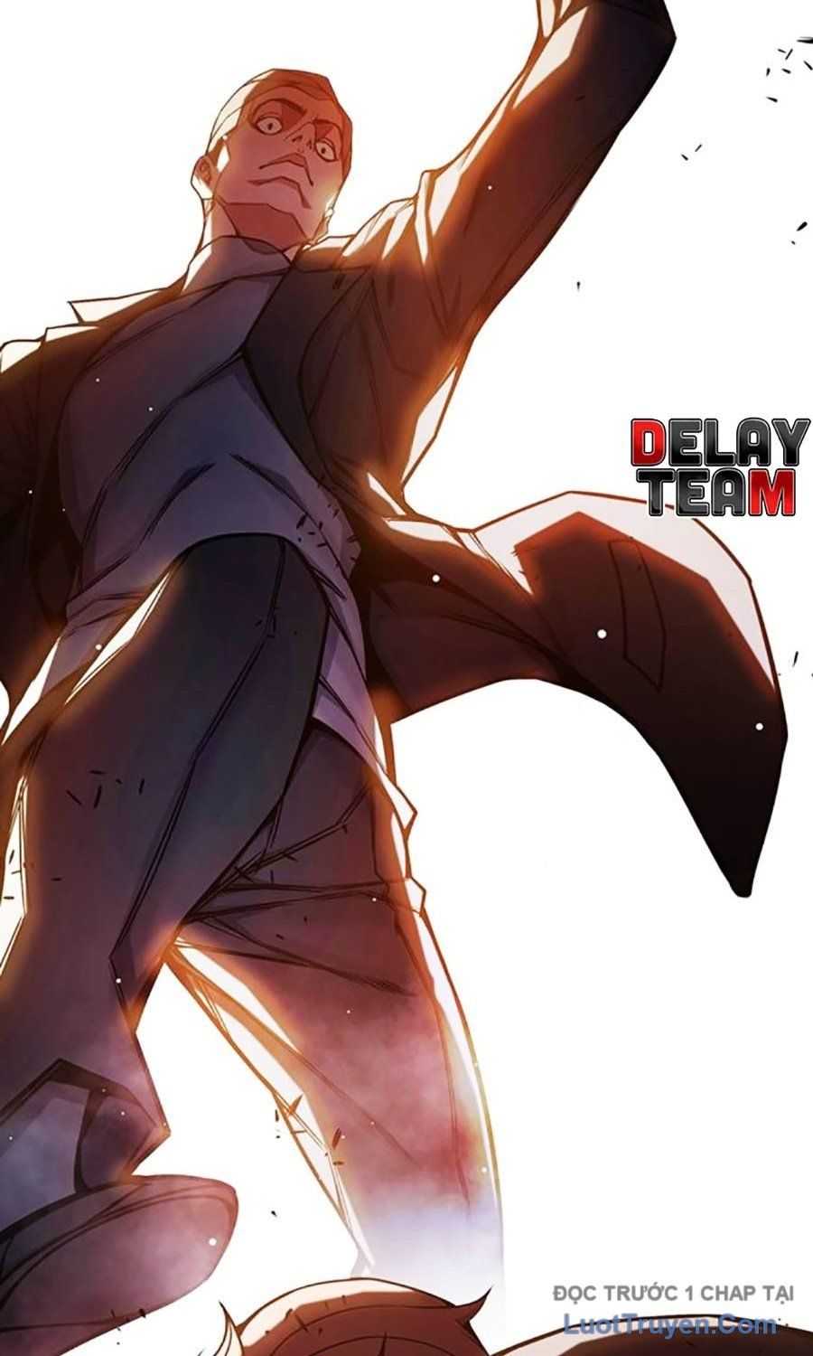 đọc truyện Nhà Tù Vị Thành Niên Chương 67 ảnh 109 tại Thiên Thai Truyện