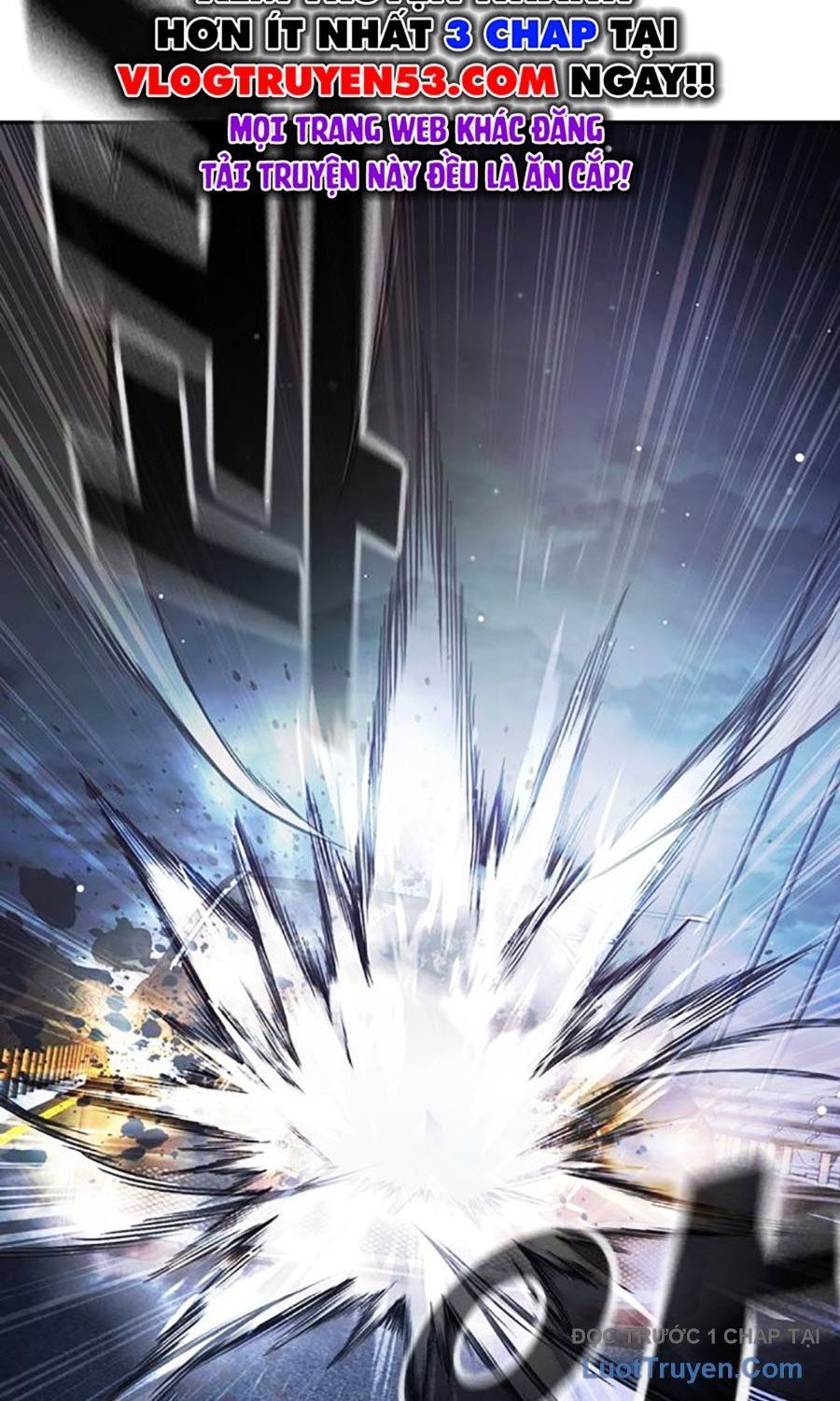 đọc truyện Nhà Tù Vị Thành Niên Chương 67 ảnh 111 tại Thiên Thai Truyện